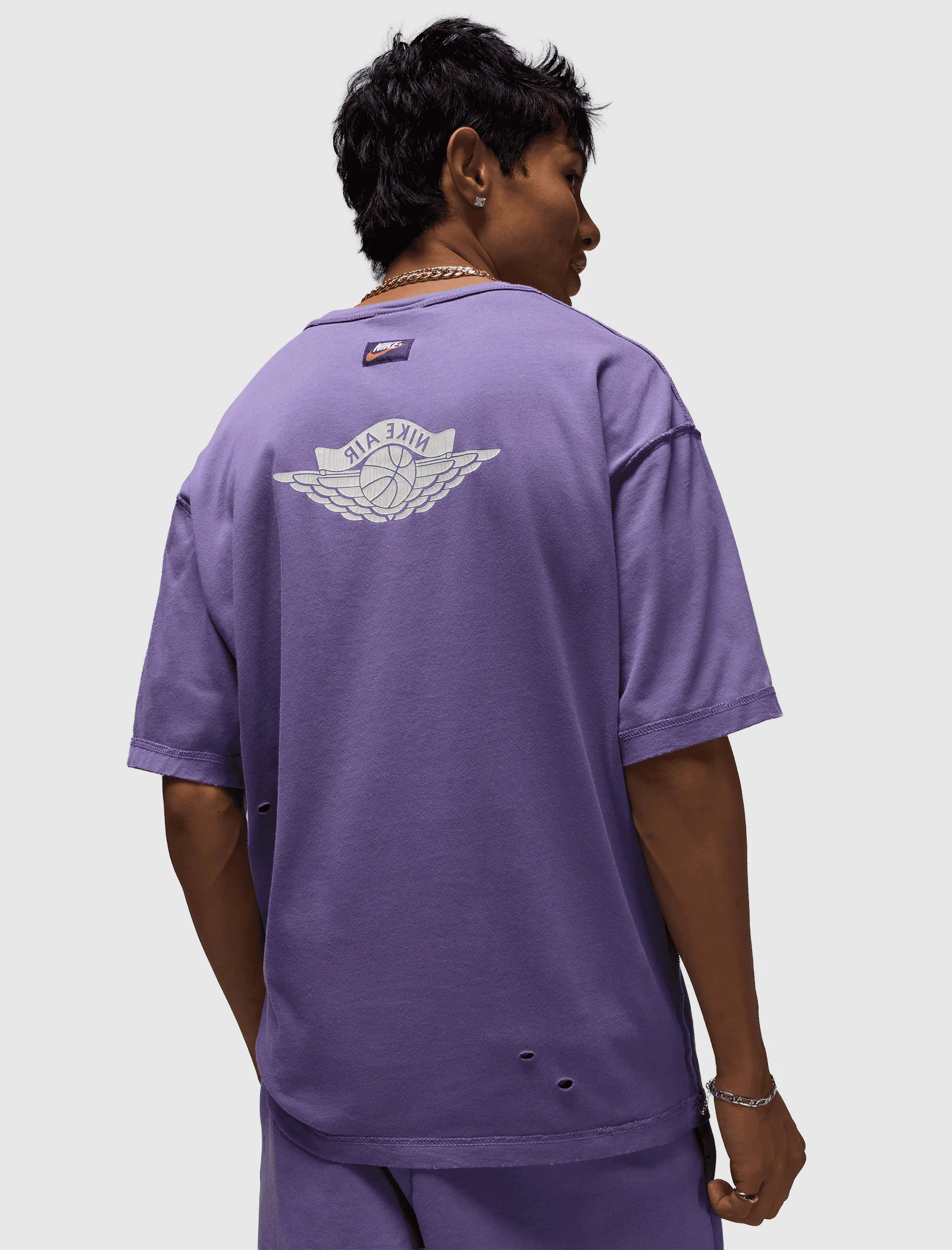 RARE AIR TEE - Image 3