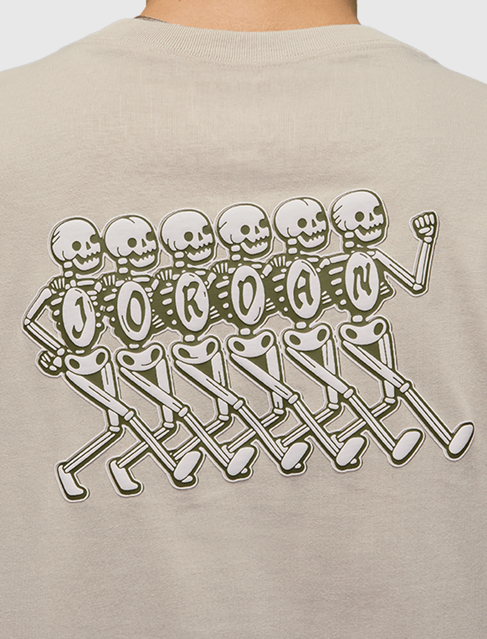 T-SHIRT - Image 2