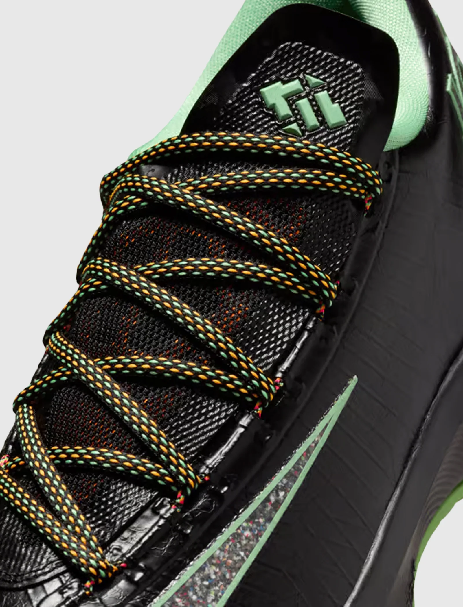 KD 6 "NIGHT VISION" - Image 2