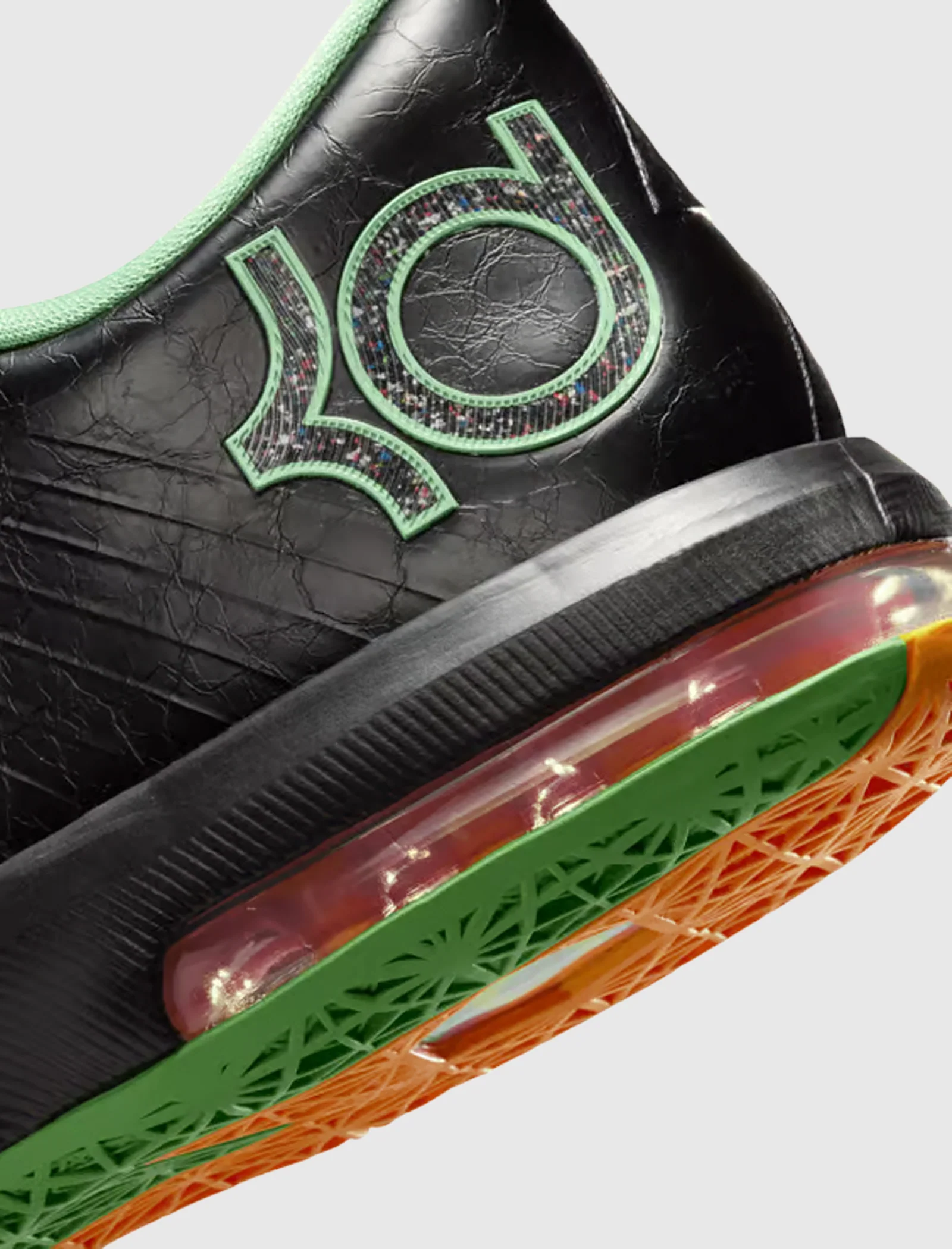 KD 6 "NIGHT VISION" - Image 3