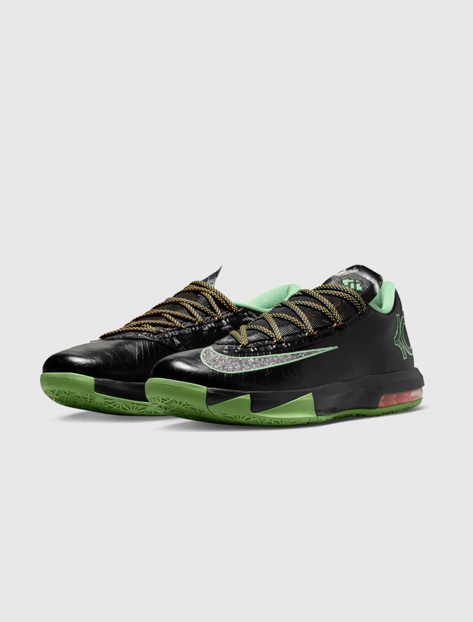 KD 6 "NIGHT VISION" - Image 4