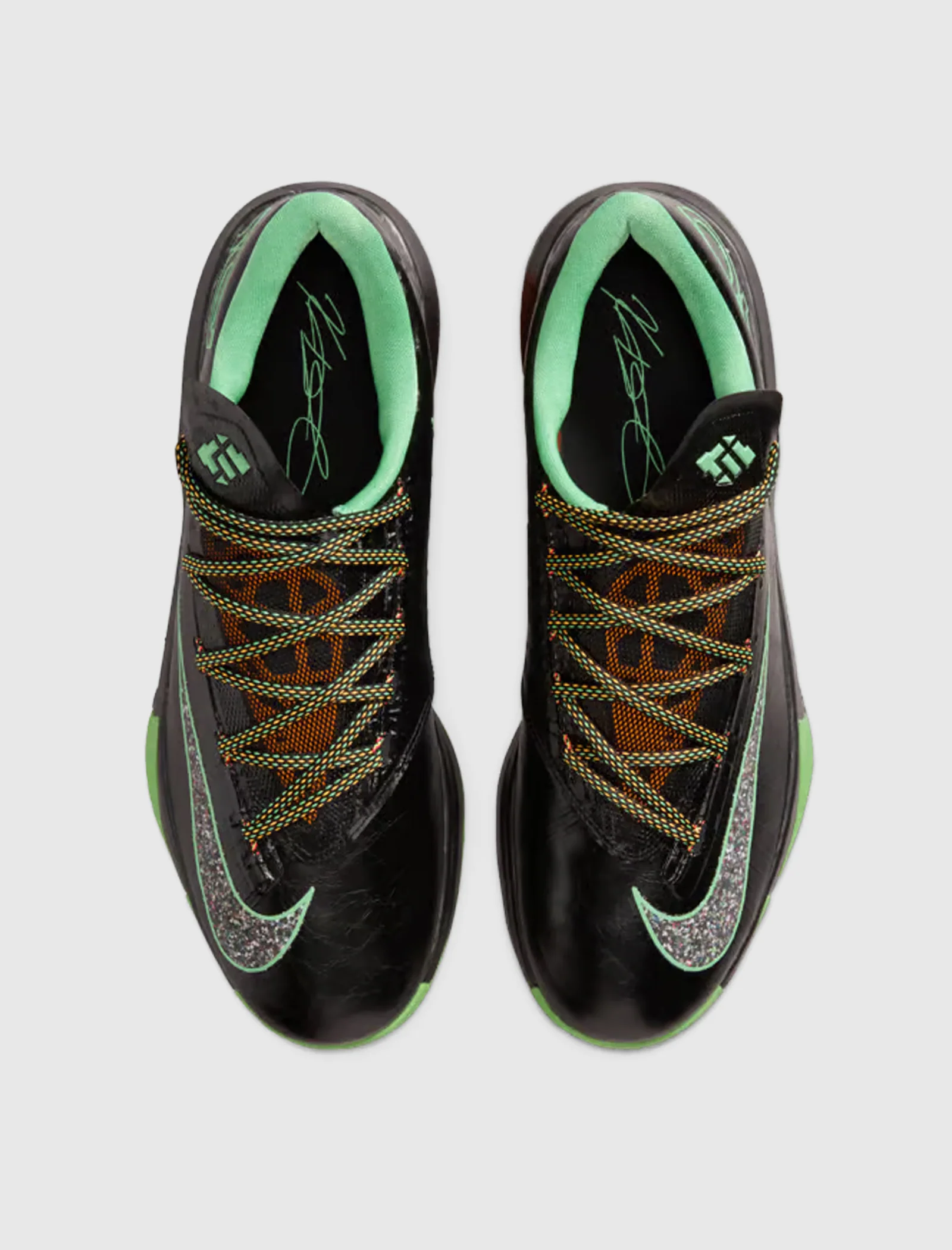 KD 6 "NIGHT VISION" - Image 5