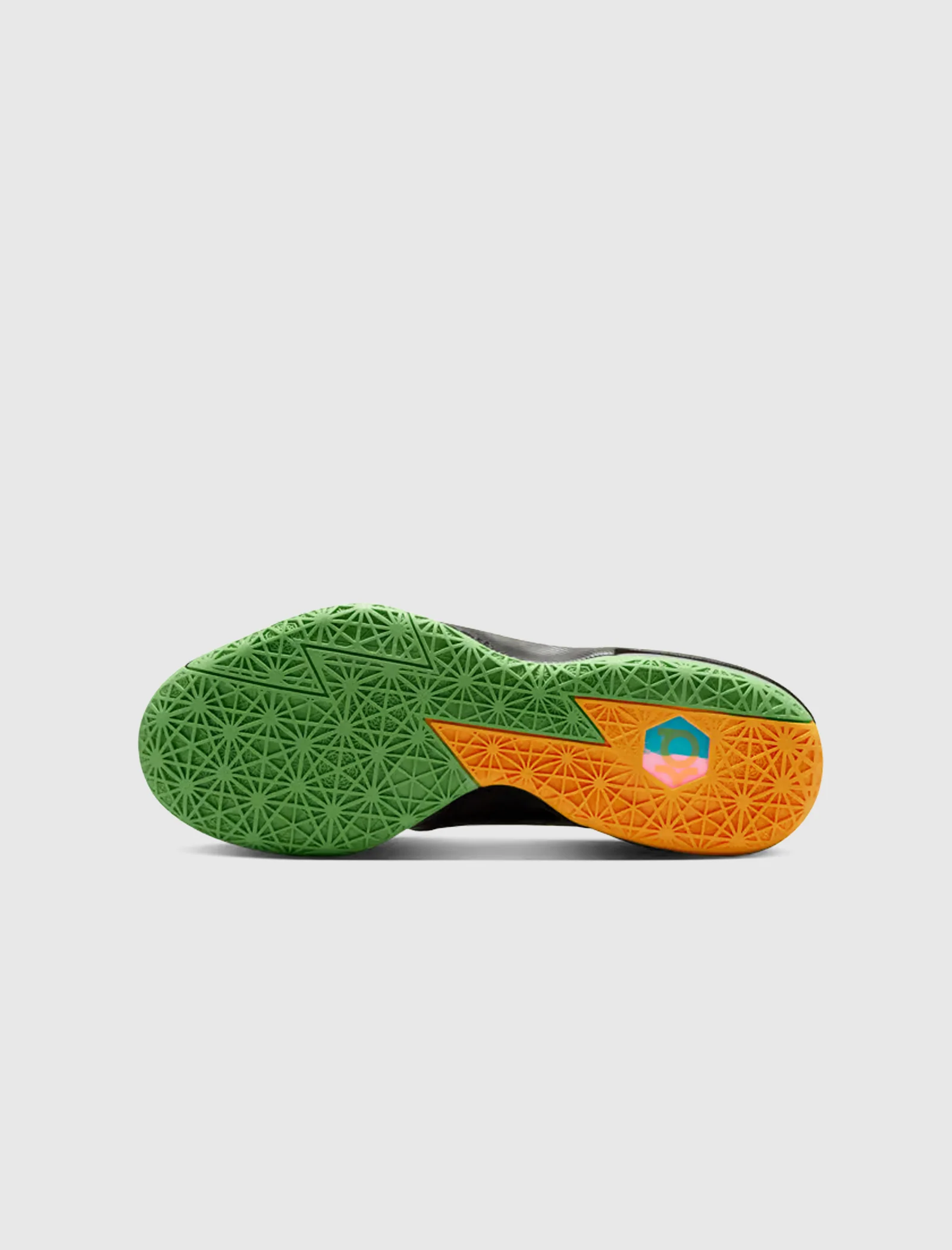 KD 6 "NIGHT VISION" - Image 6