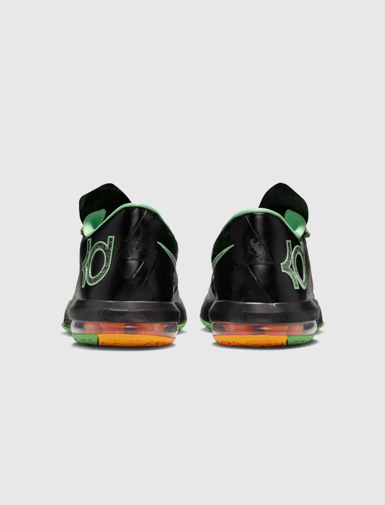 KD 6 "NIGHT VISION" - Image 7