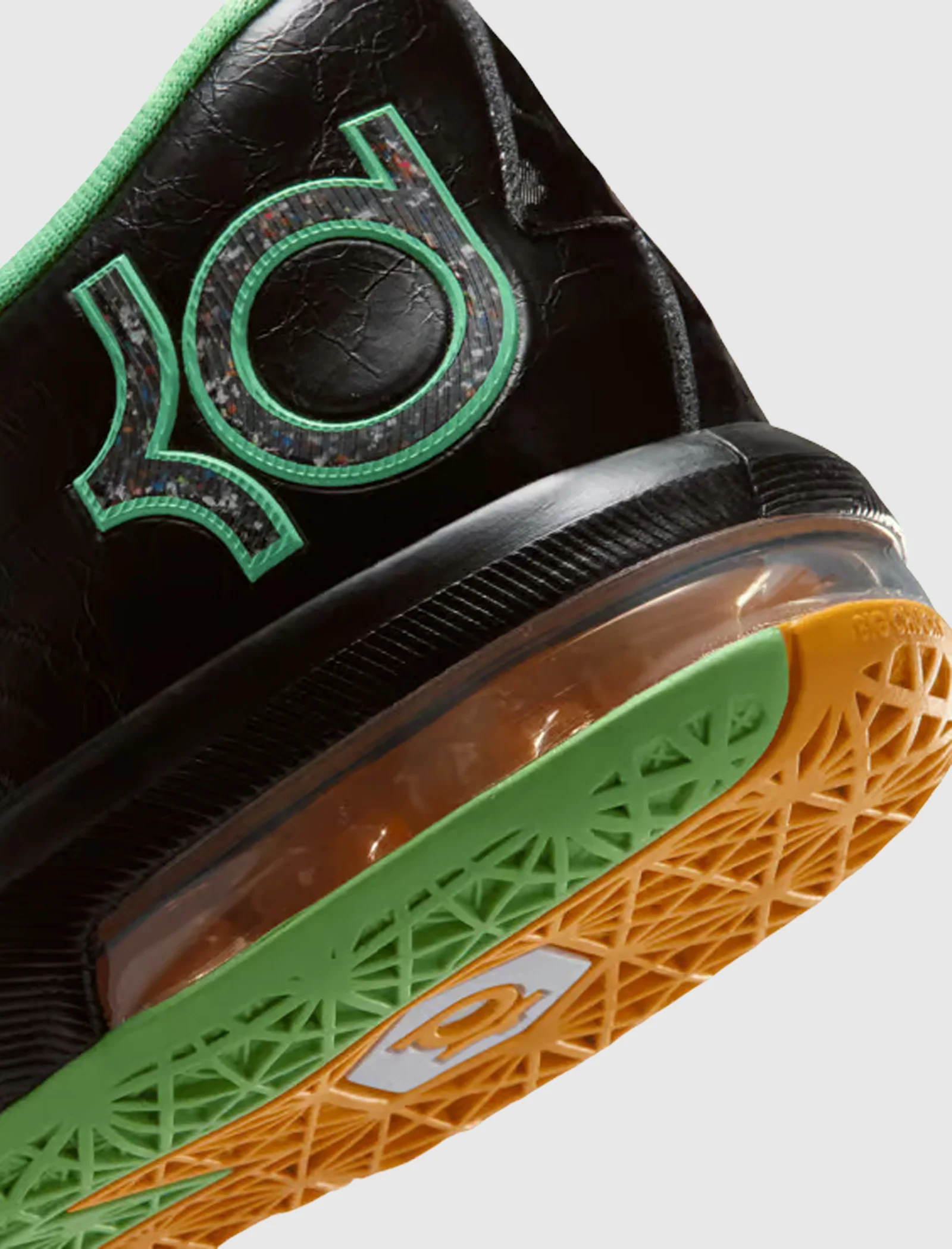 KD 6 "NIGHT VISION" GS - Image 3