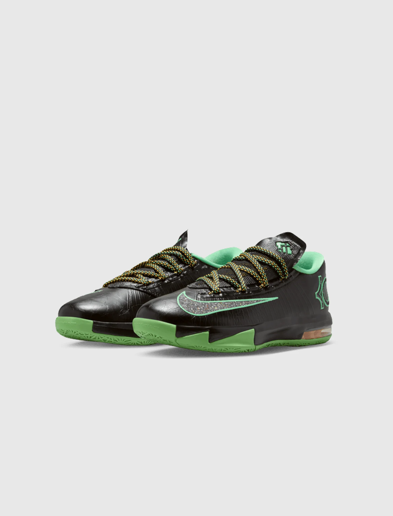 KD 6 "NIGHT VISION" GS - Image 4