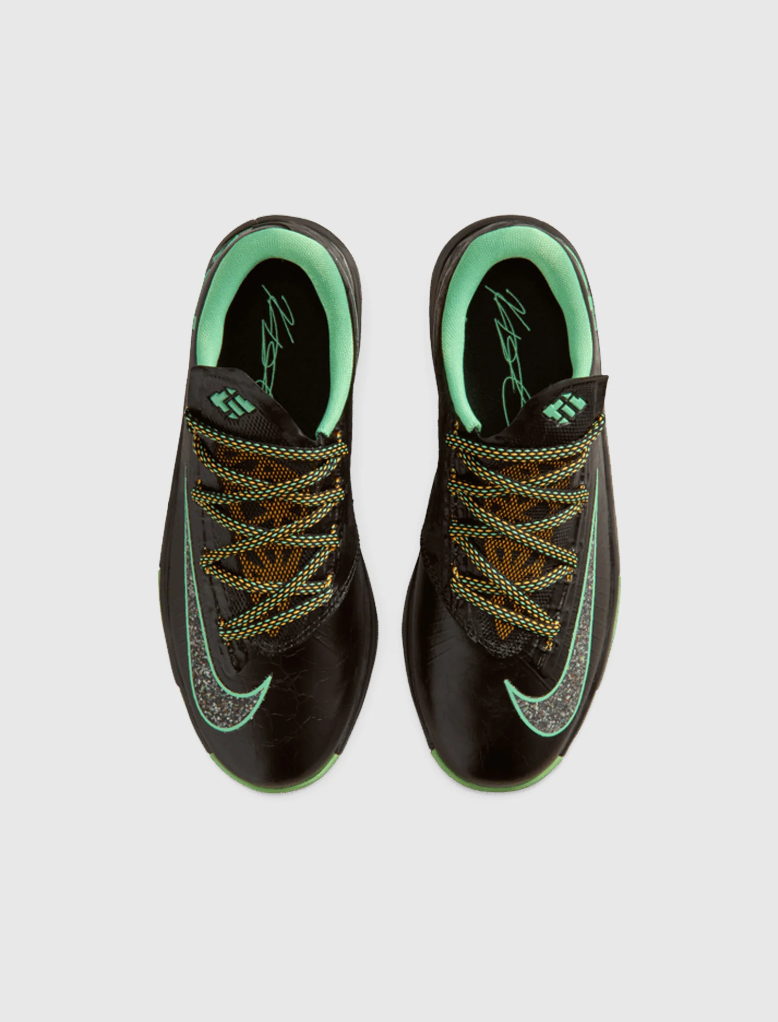 KD 6 "NIGHT VISION" GS - Image 5