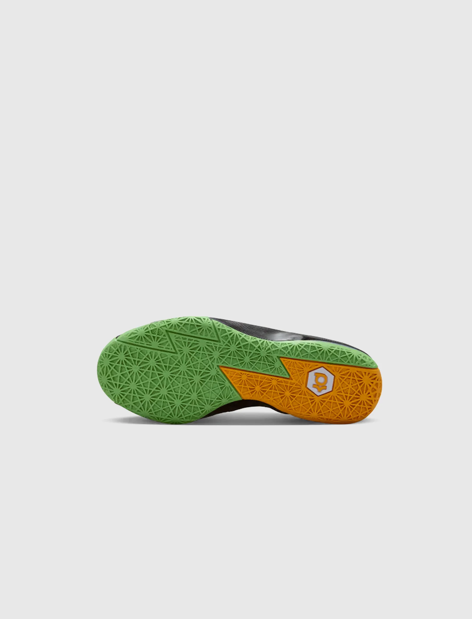 KD 6 "NIGHT VISION" GS - Image 6
