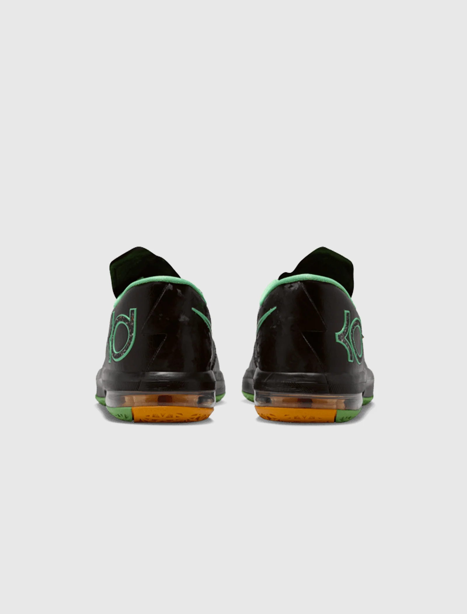 KD 6 "NIGHT VISION" GS - Image 7