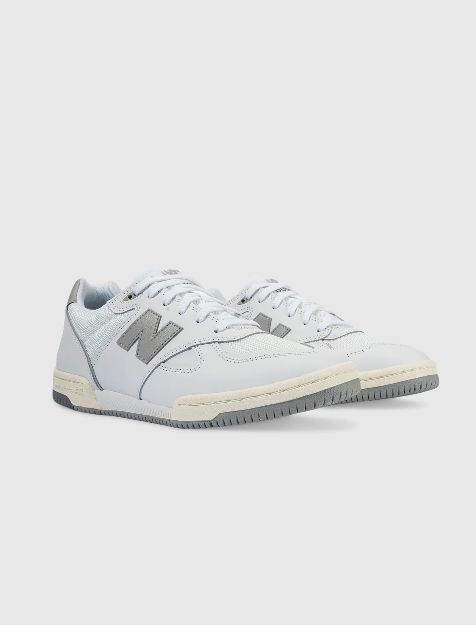NUMERIC KNOX 600 - Image 4