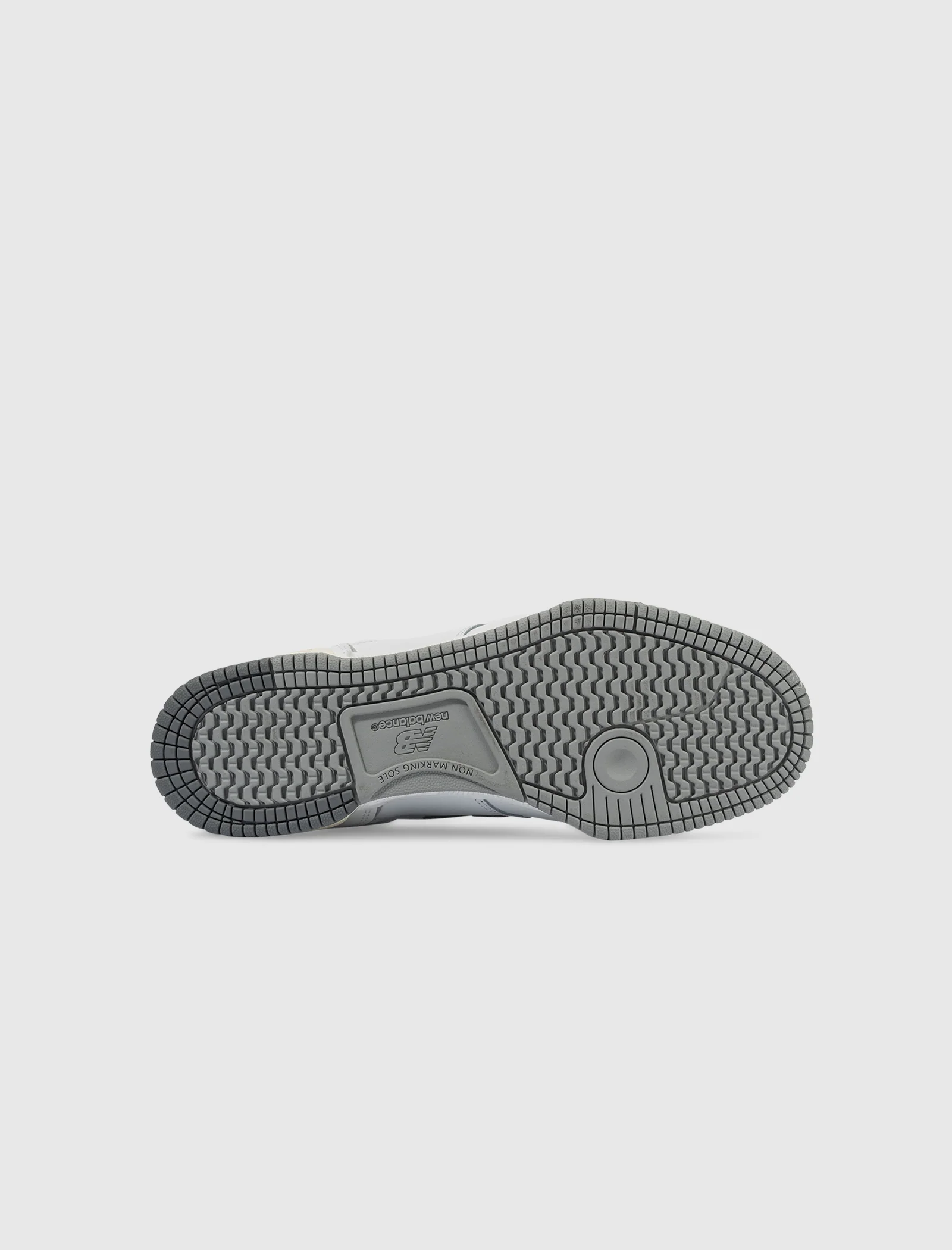 NUMERIC KNOX 600 - Image 6