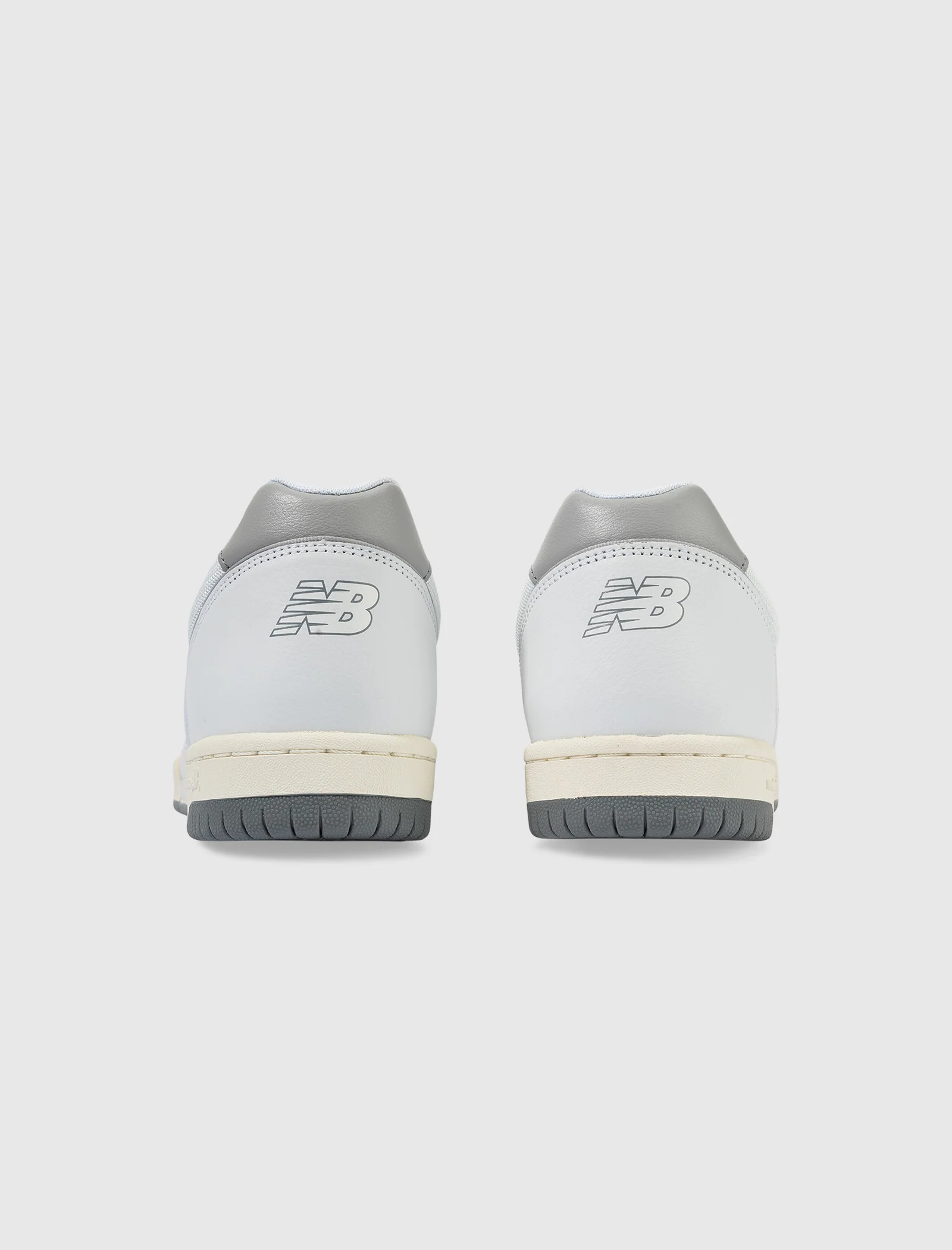 NUMERIC KNOX 600 - Image 7
