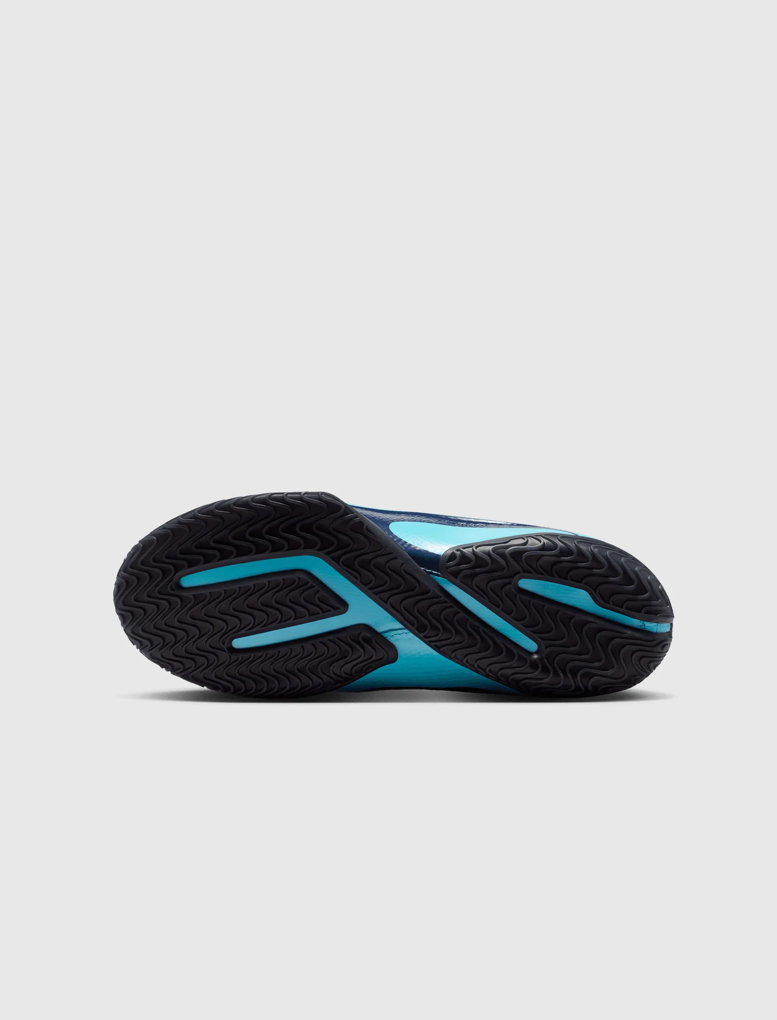 LEBRON XXIII "BALTIC BLUE/WHITE/BLUEGRASS" - Image 6