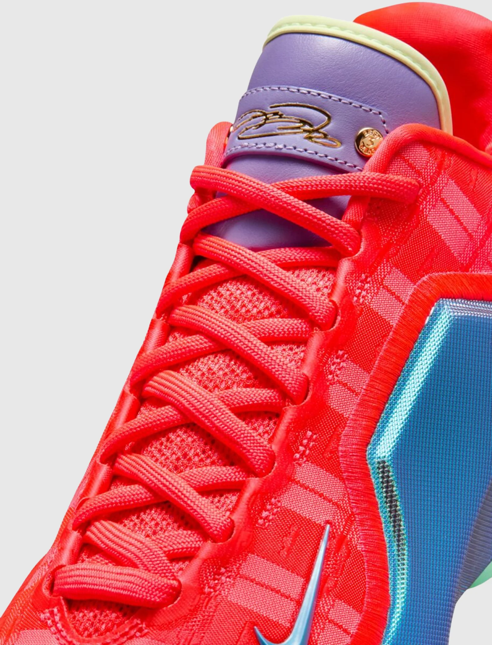 LEBRON XXIII "STOCKING STUFFER" - Image 2