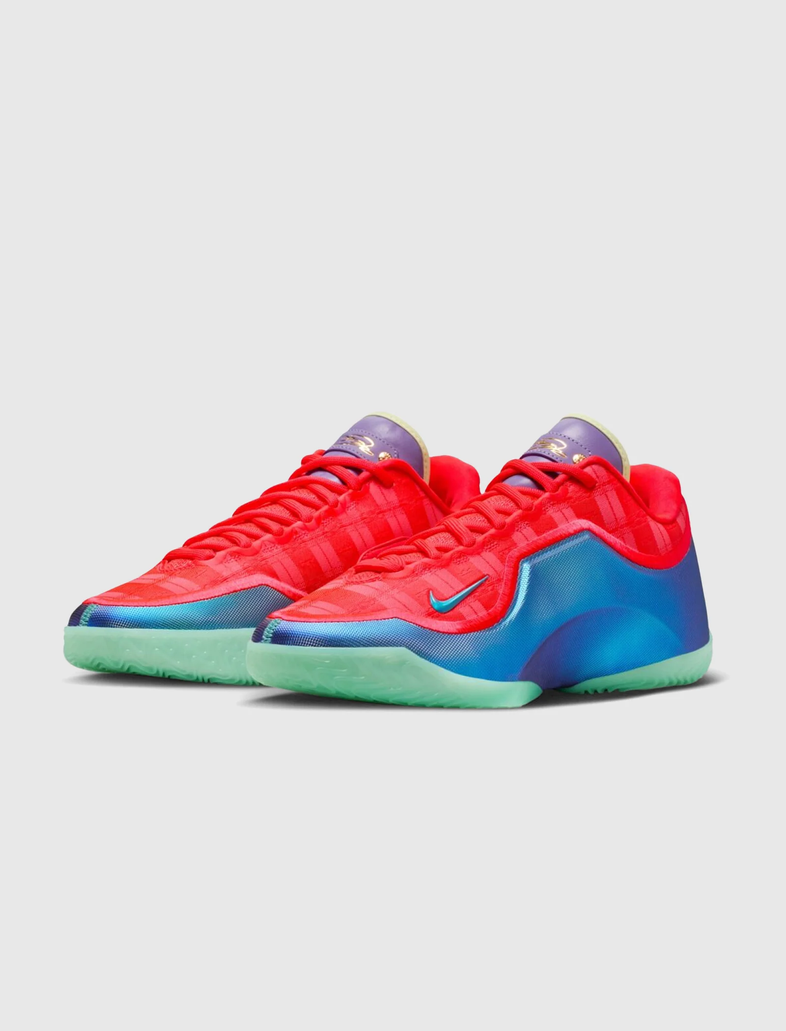LEBRON XXIII "STOCKING STUFFER" - Image 4