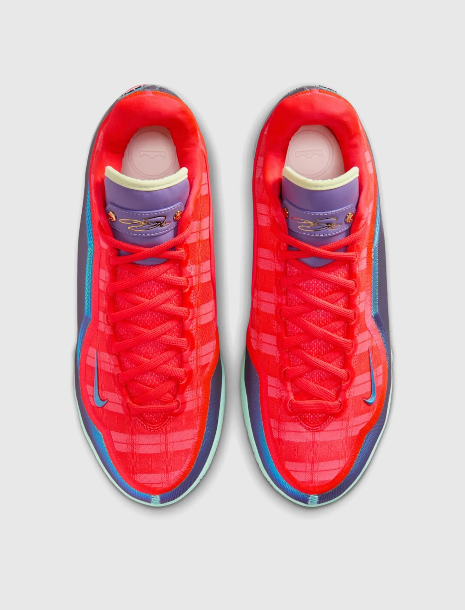 LEBRON XXIII "STOCKING STUFFER" - Image 5