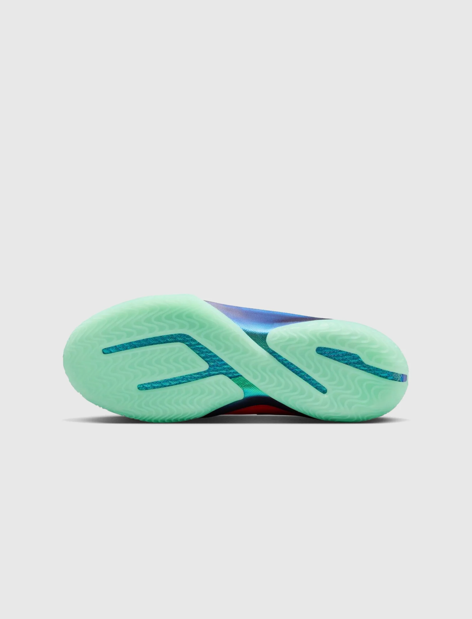 LEBRON XXIII "STOCKING STUFFER" - Image 6