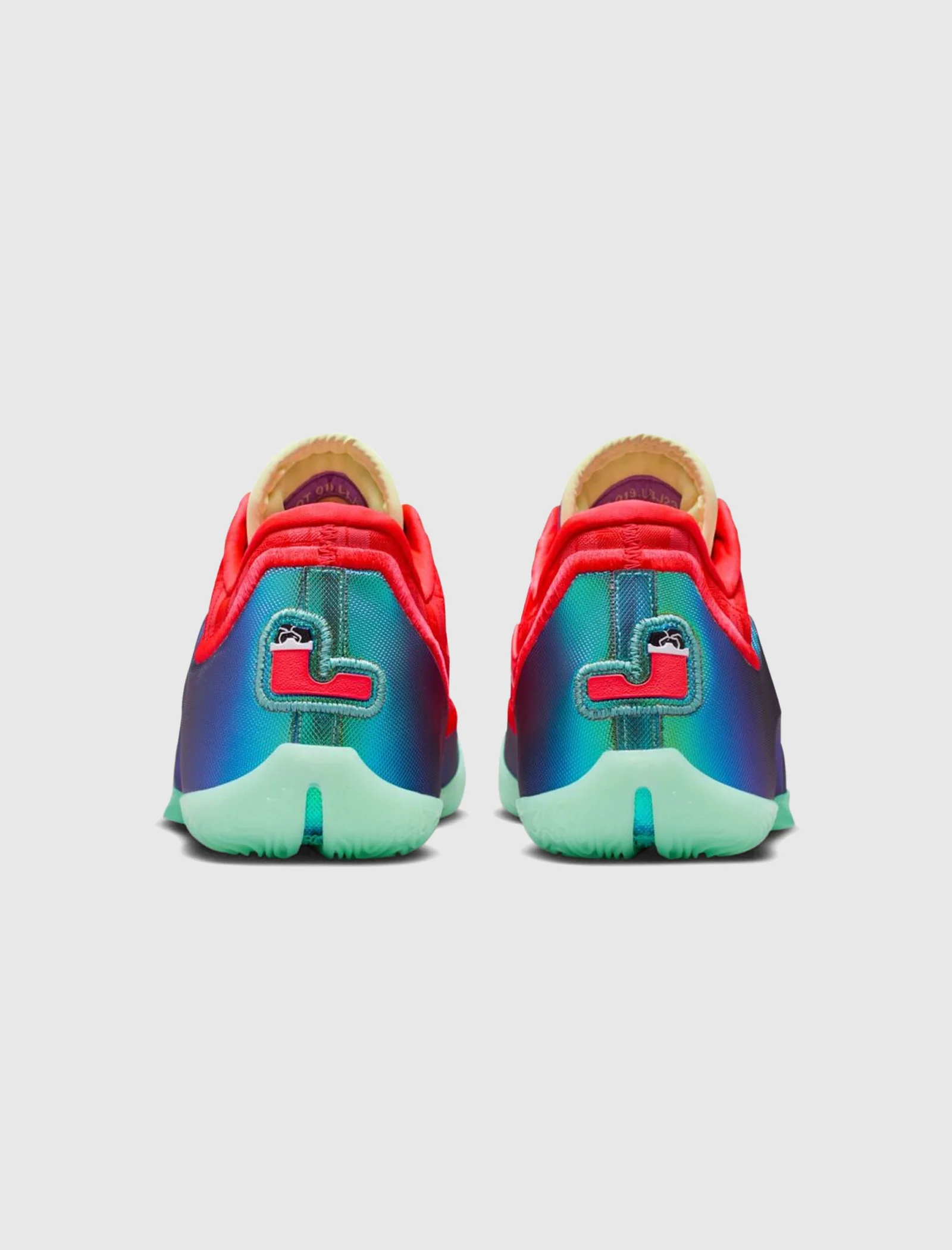 LEBRON XXIII "STOCKING STUFFER" - Image 7