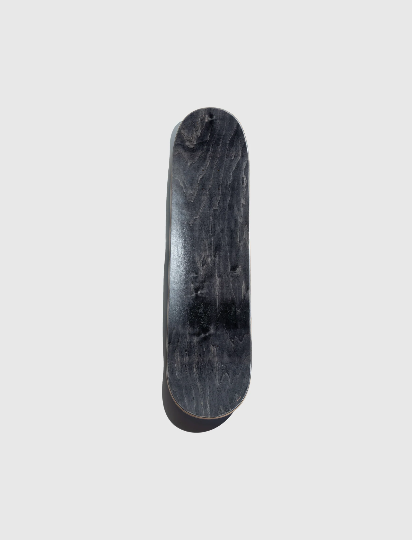 LIQUID LOGO DECK 8.25 - Image 3