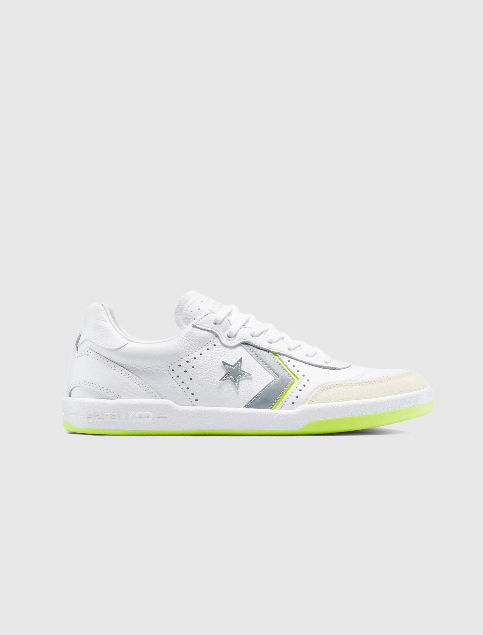 LOUIE LOPEZ PRO 2