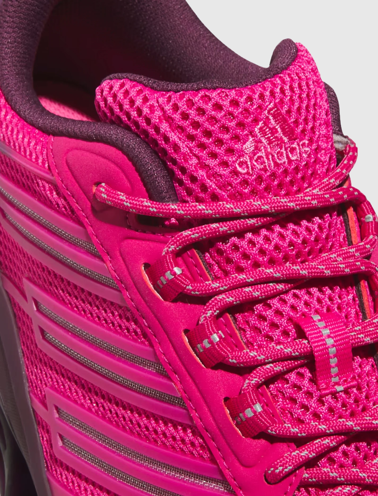 MEGARIDE AG "PINK" - Image 2