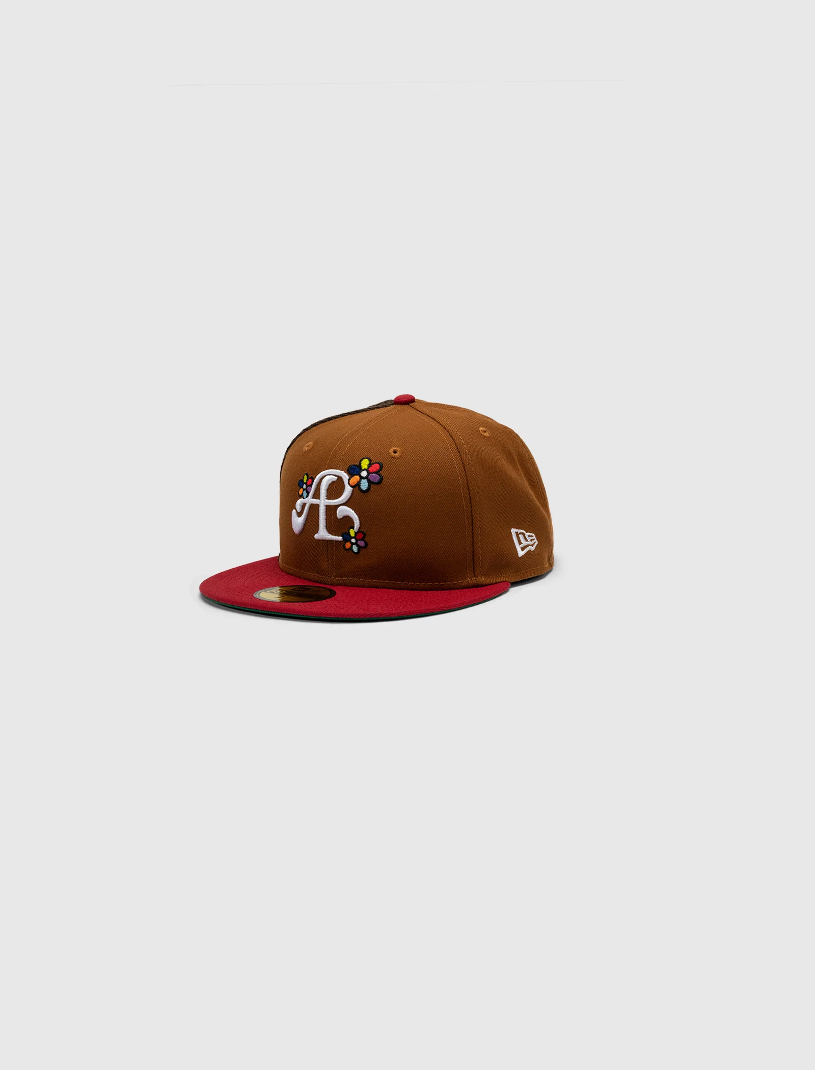 JAE TIPS X APB HAT - Image 3