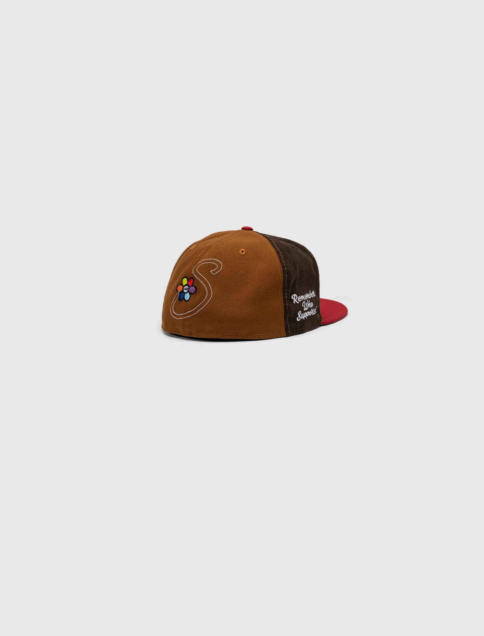 JAE TIPS X APB HAT - Image 4
