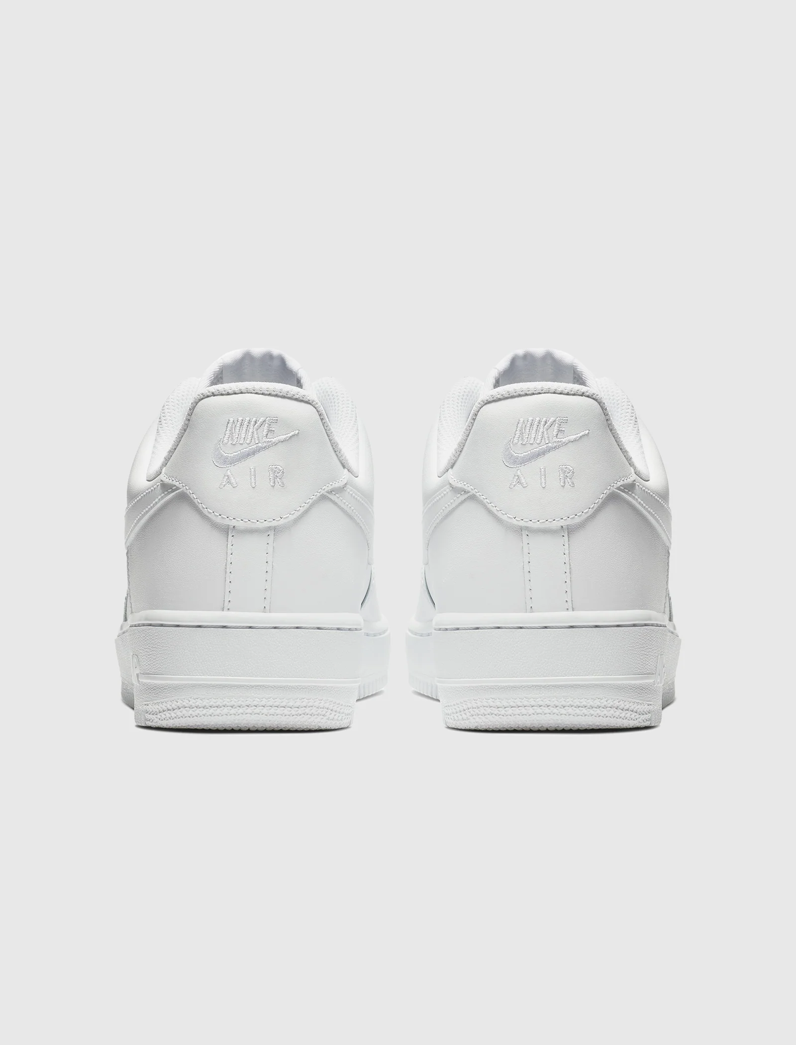 AIR FORCE 1 '07 - Image 5