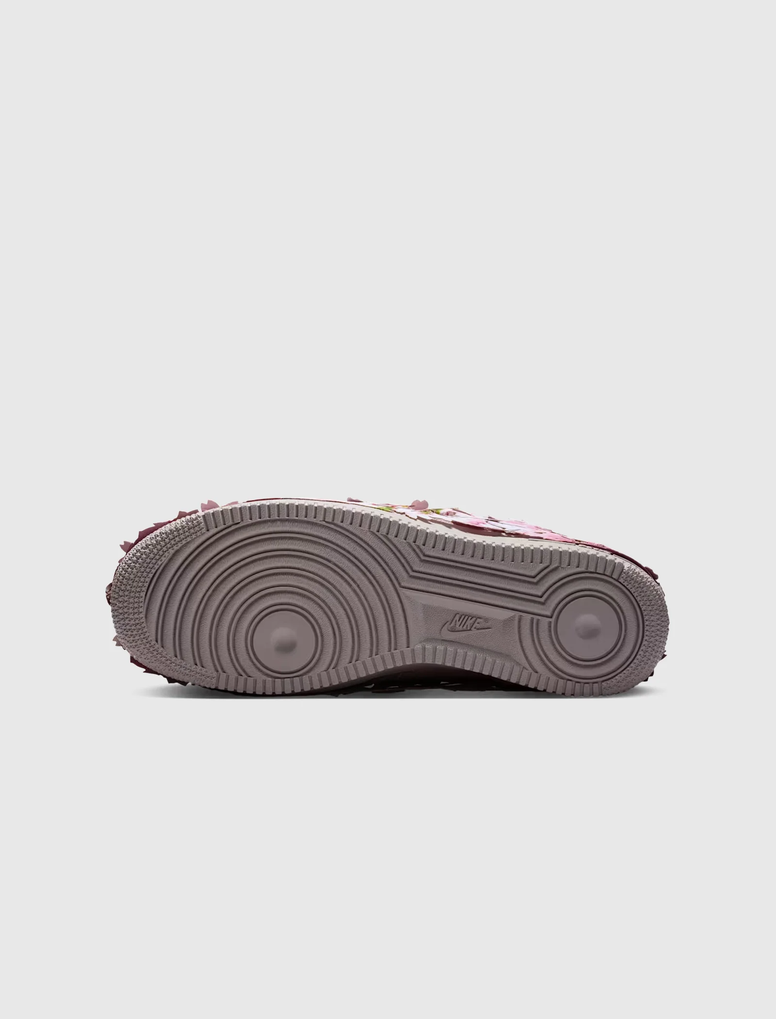 AIR FORCE 1 '07 "CHERRY BLOSSOM" - Image 6