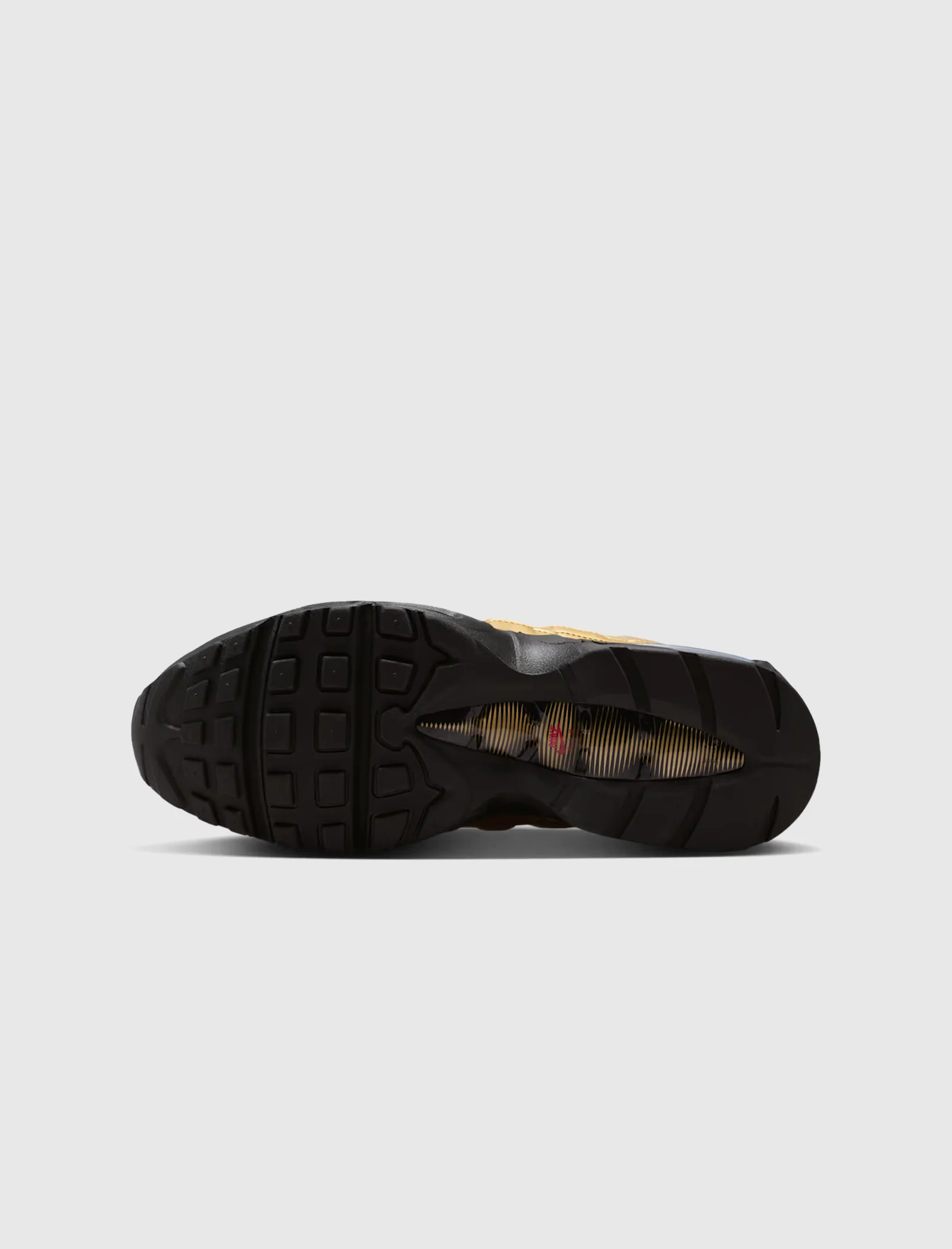 NIKE AIR MAX 95 BIG BUBBLE - Image 6