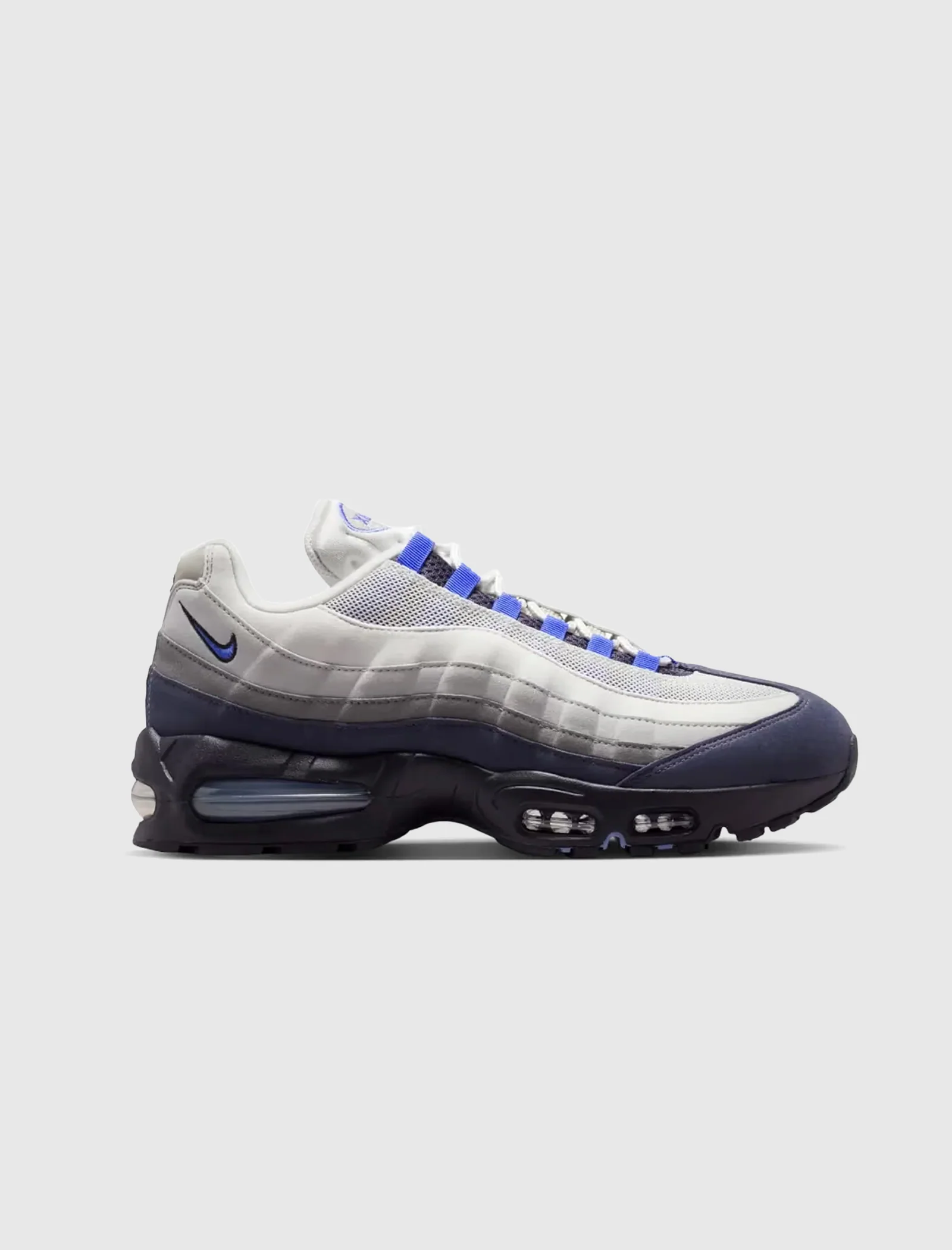 NIKE AIR MAX 95 OG