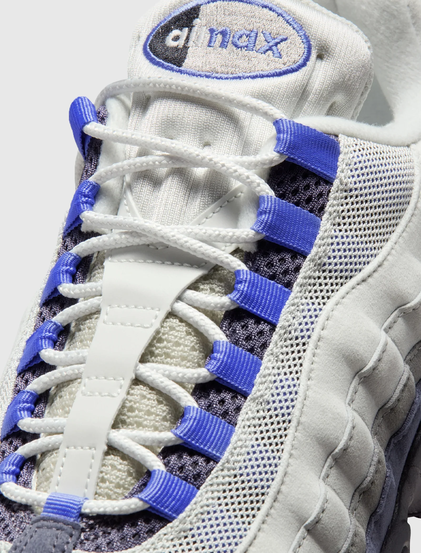 NIKE AIR MAX 95 OG - Image 2