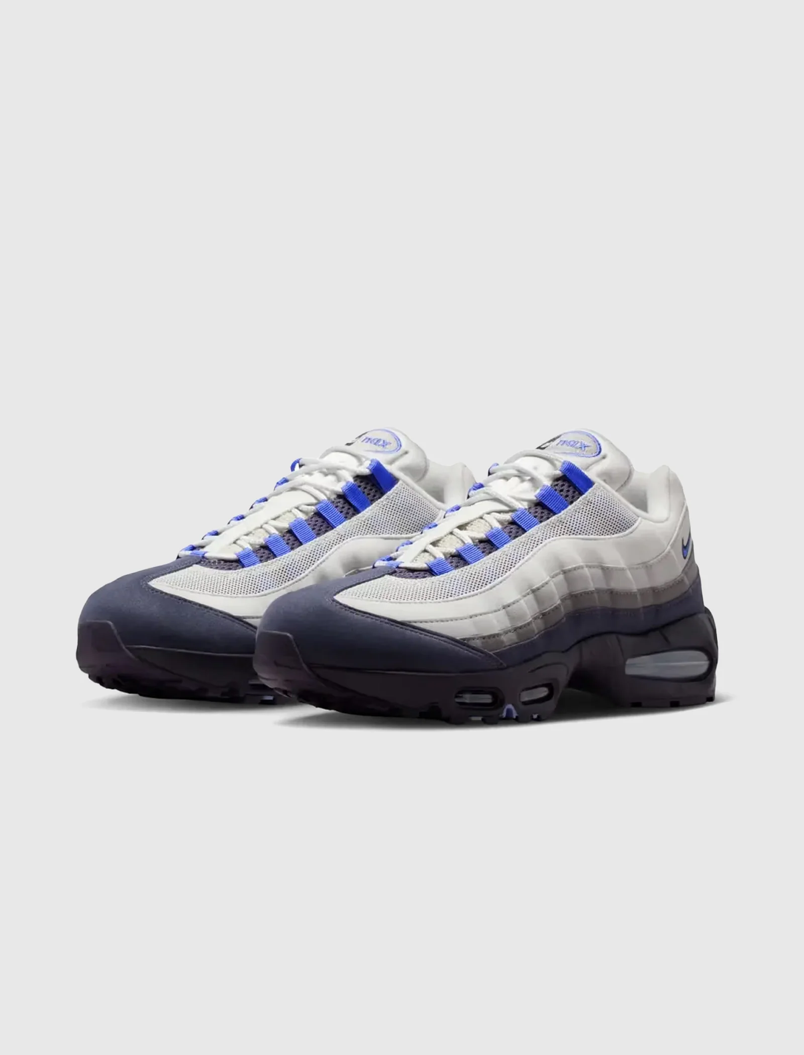 NIKE AIR MAX 95 OG - Image 3