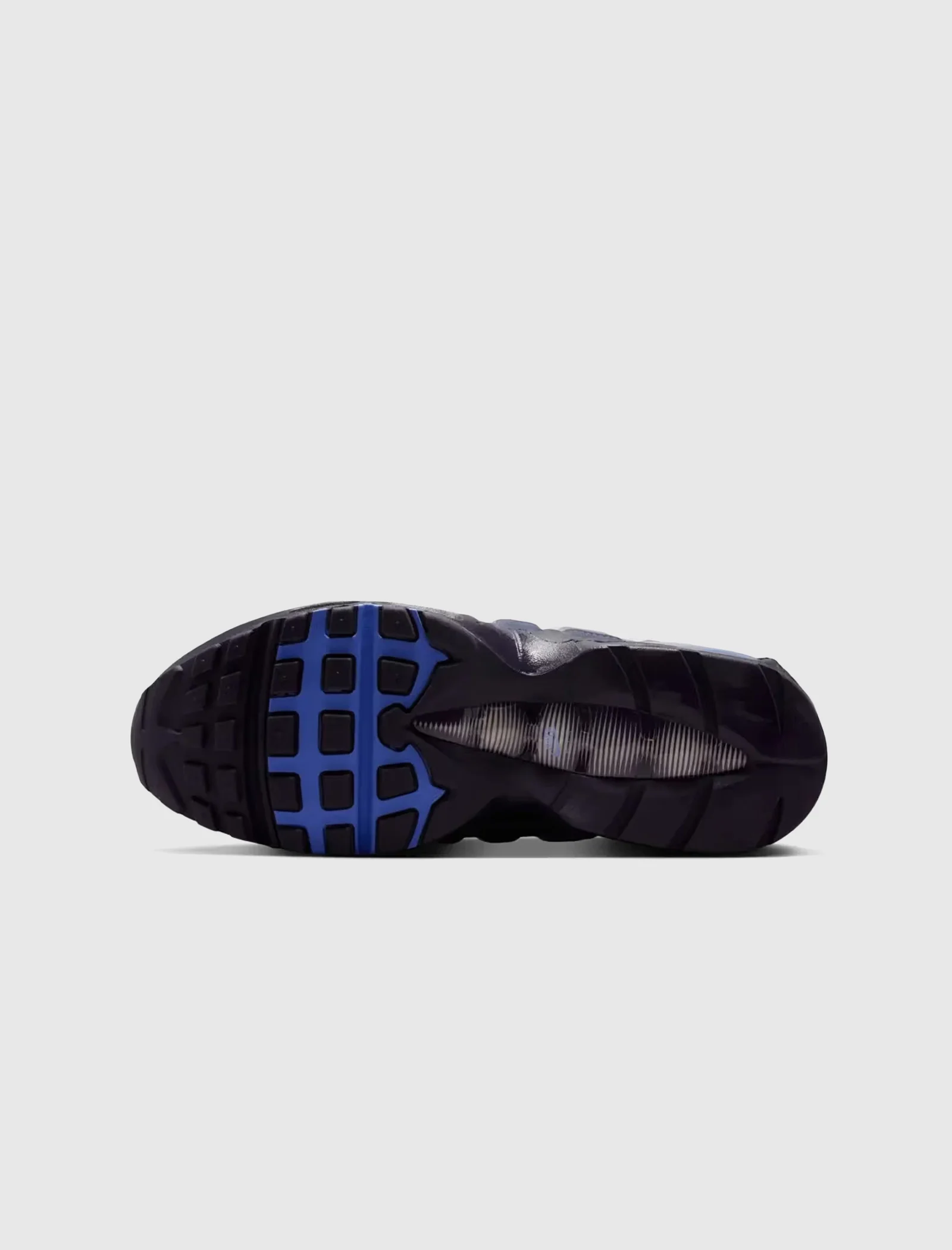 NIKE AIR MAX 95 OG - Image 5
