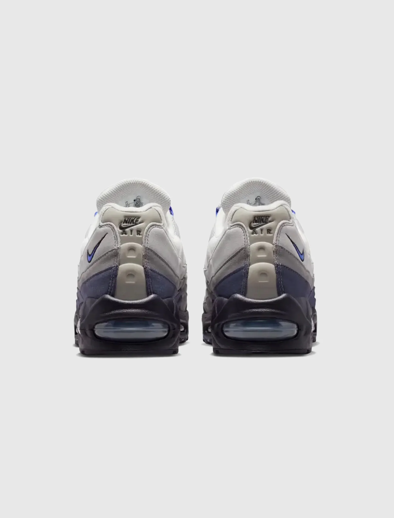 NIKE AIR MAX 95 OG - Image 6