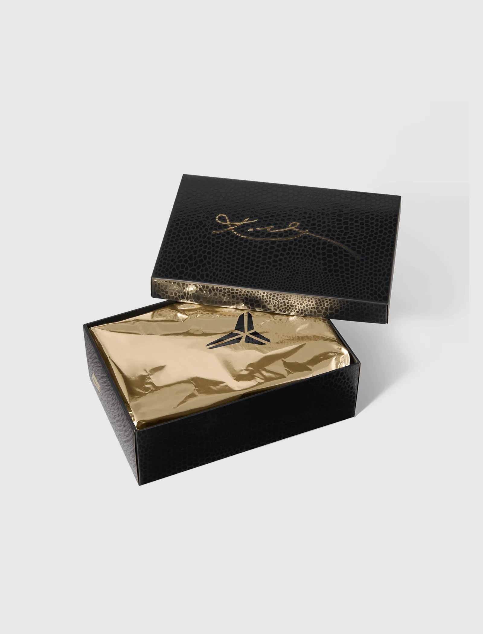 NIKE KOBE IV PROTRO "DRAFT PACK" - Image 4