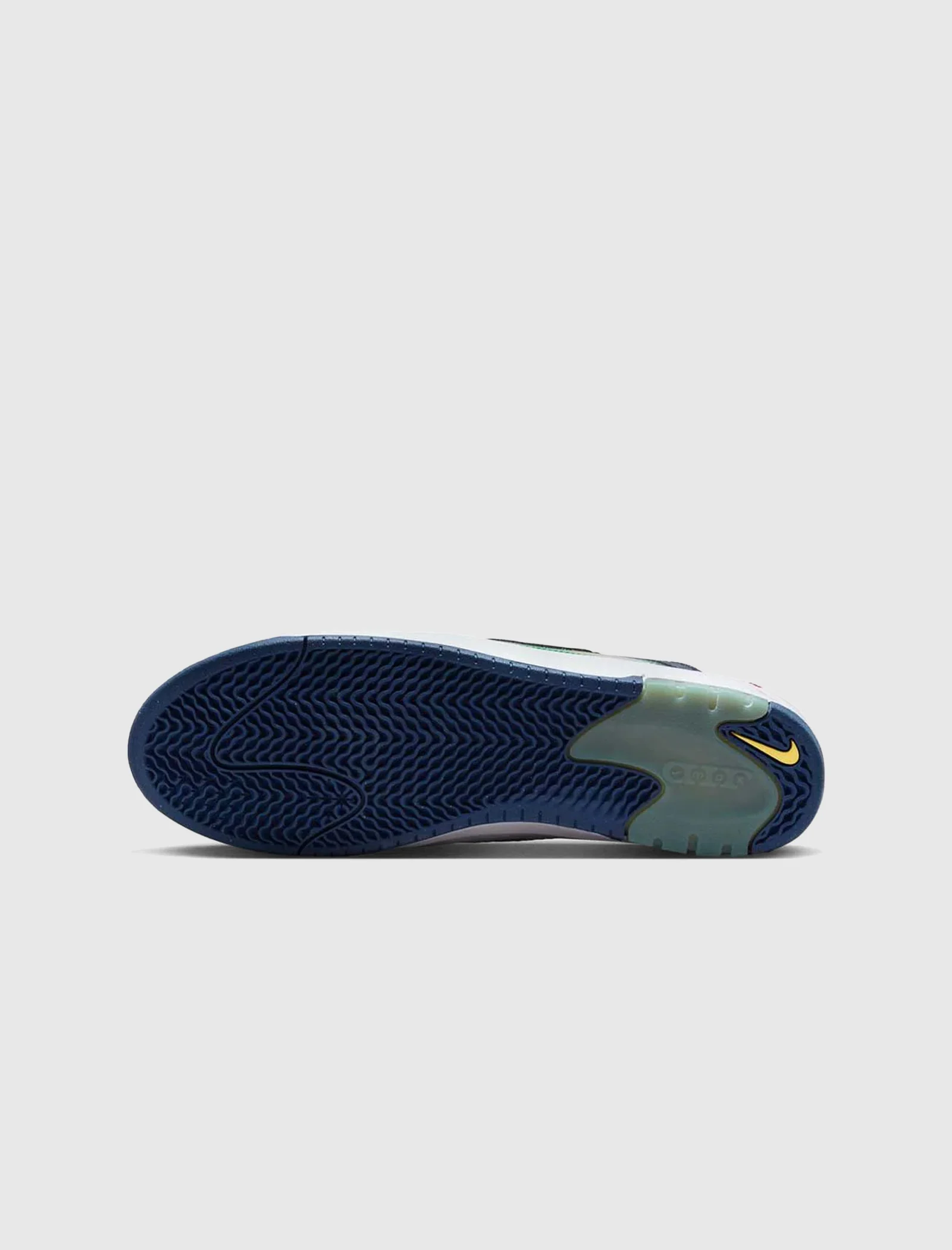 SB AIR MAX ISHOD - Image 5