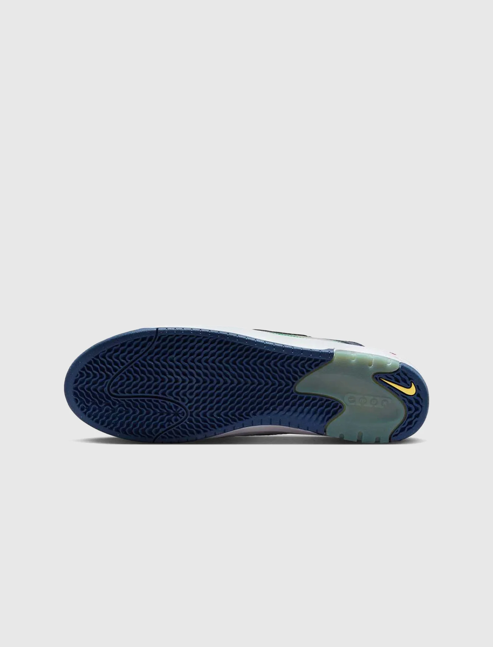 SB AIR MAX ISHOD - Image 6