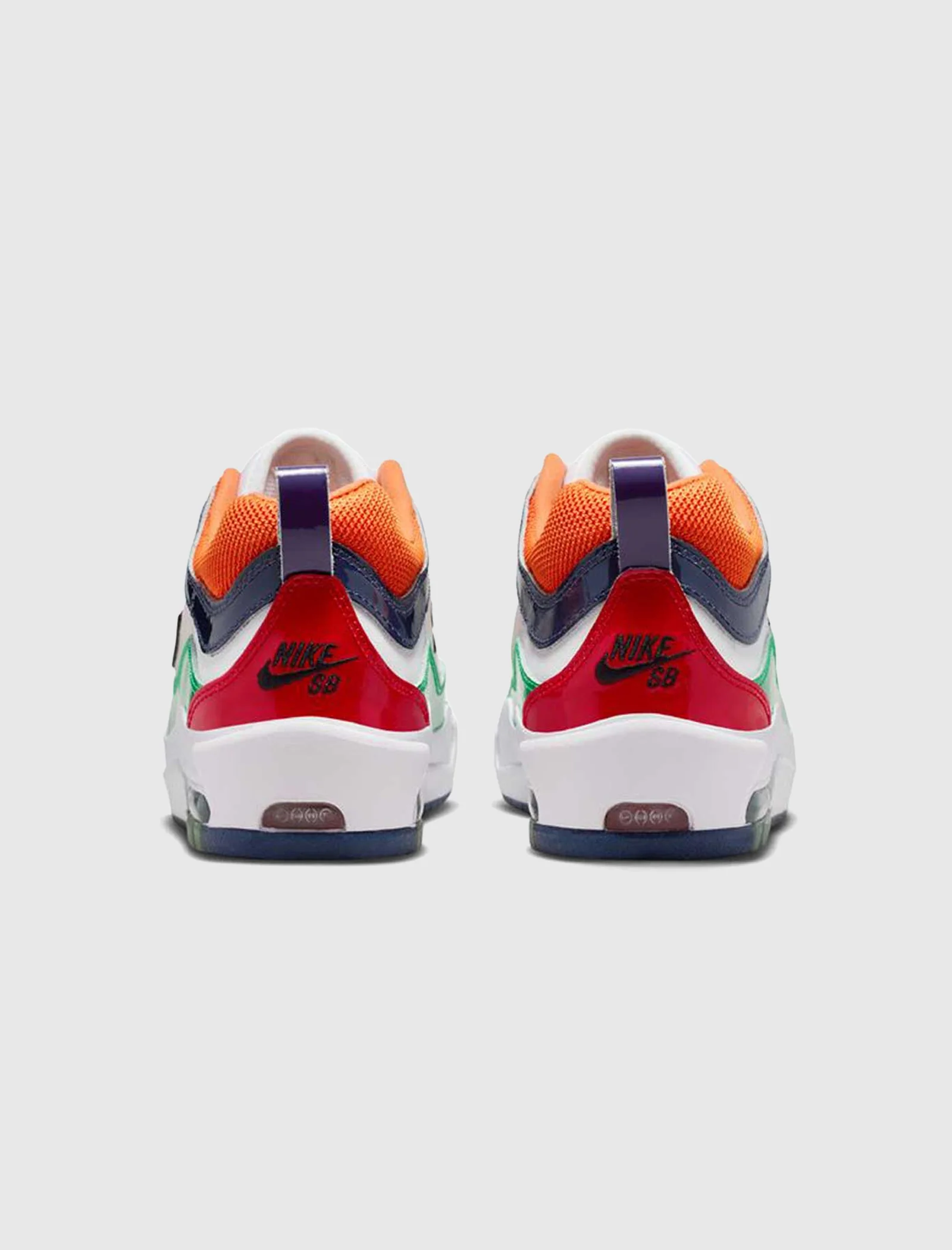 SB AIR MAX ISHOD - Image 7