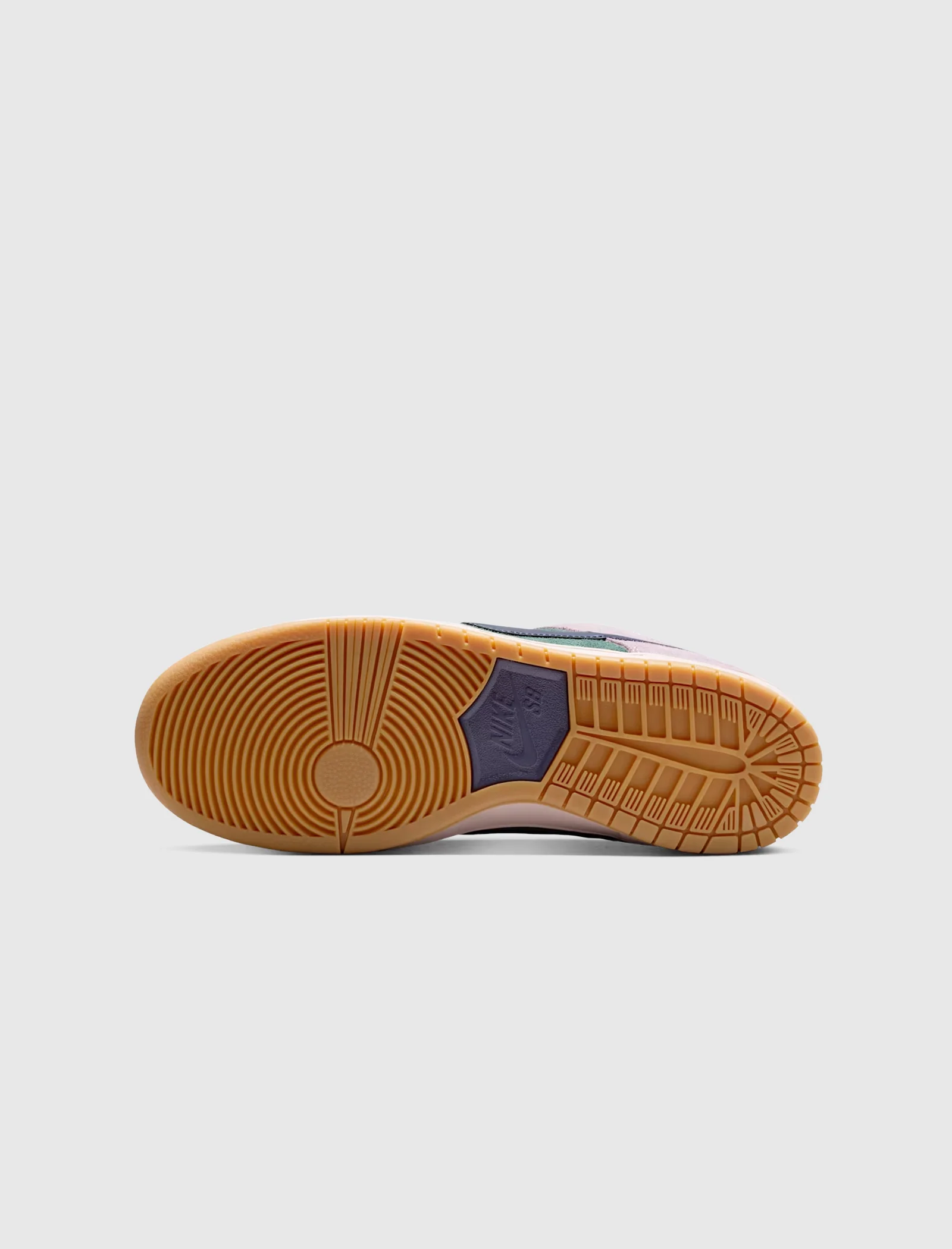 SB DUNK LOW PRO - Image 6