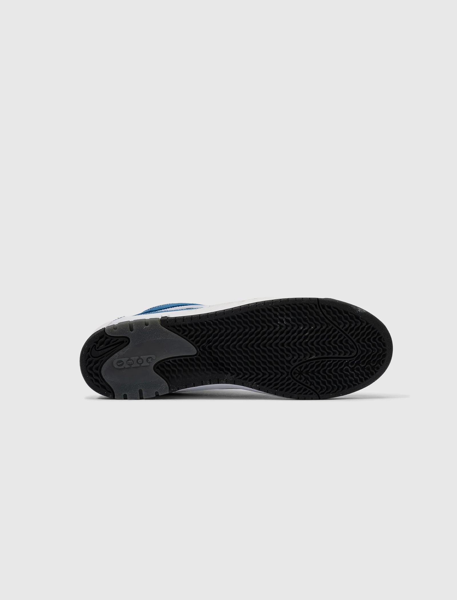 NIKE SB ISHOD 2 "STAR BLUE" - Image 6