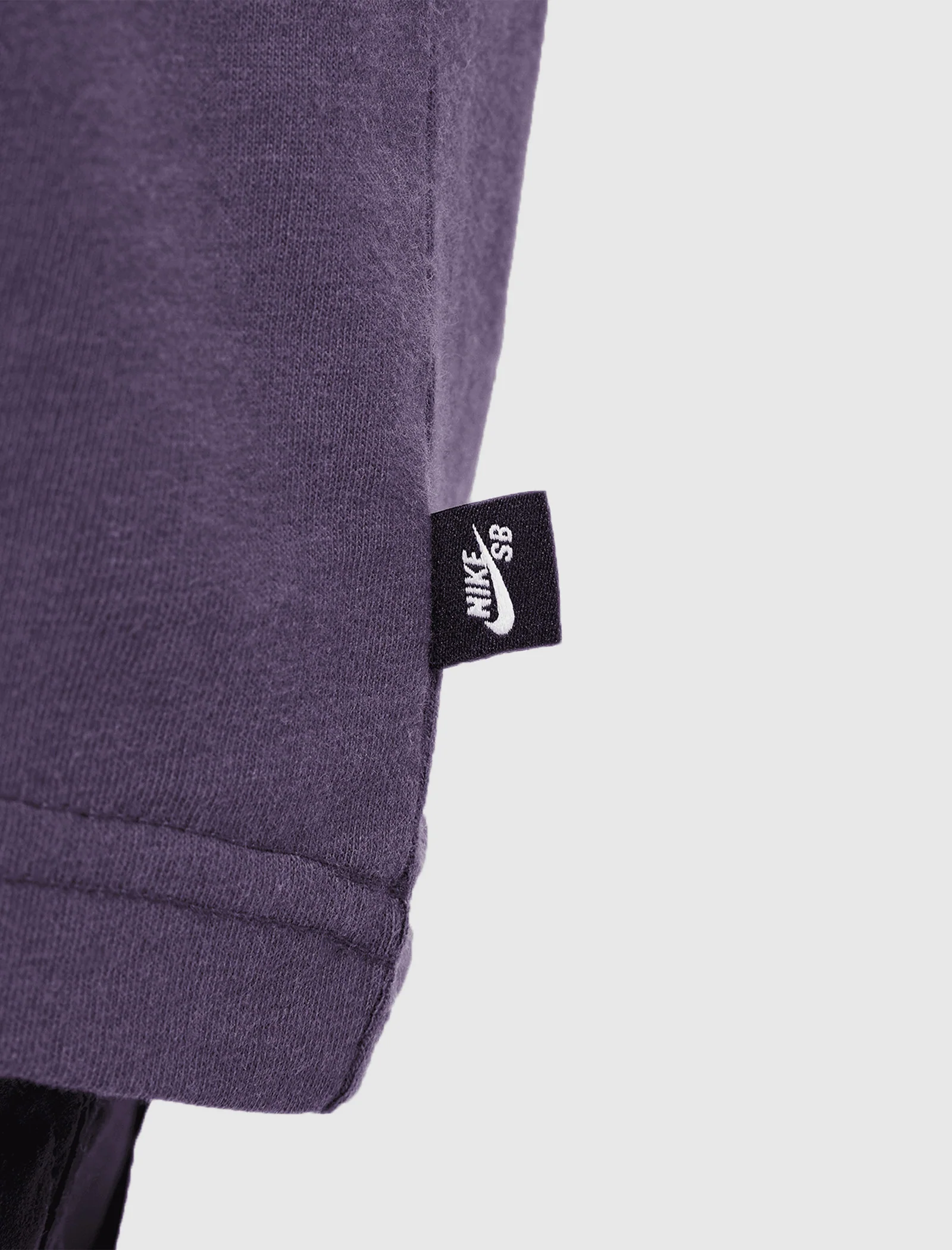 SB LOGO TEE - Image 2