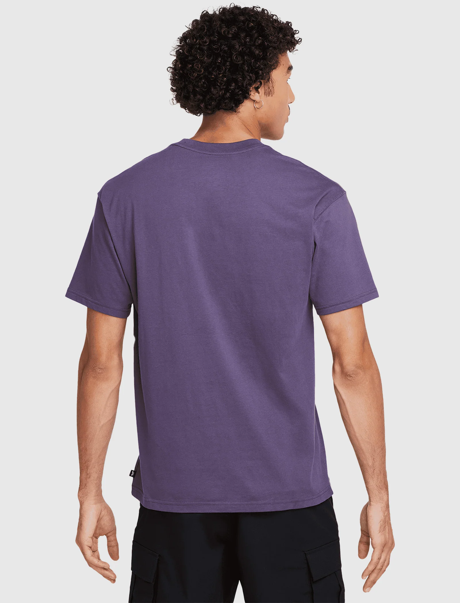 SB LOGO TEE - Image 3