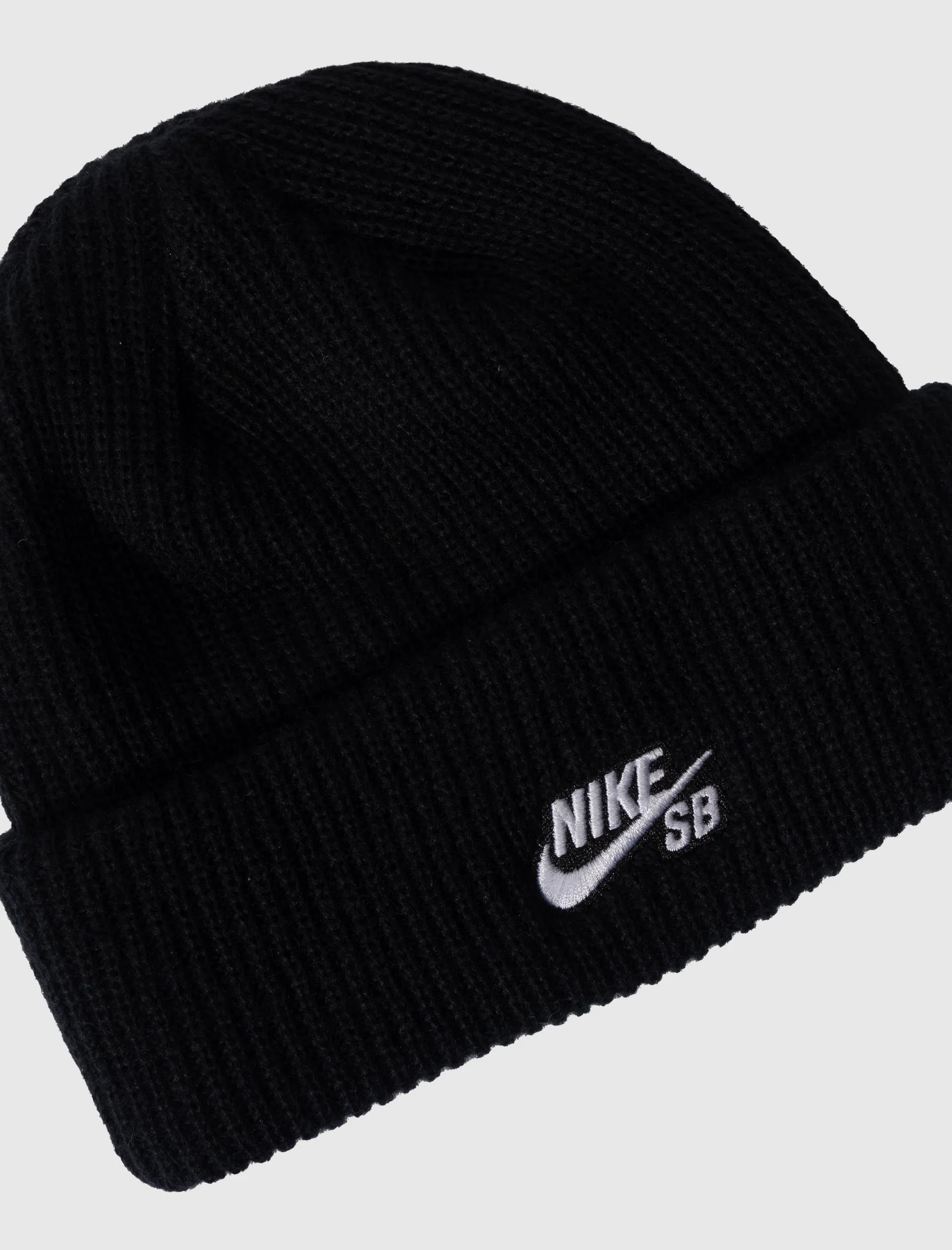 TERRA BEANIE - Image 2