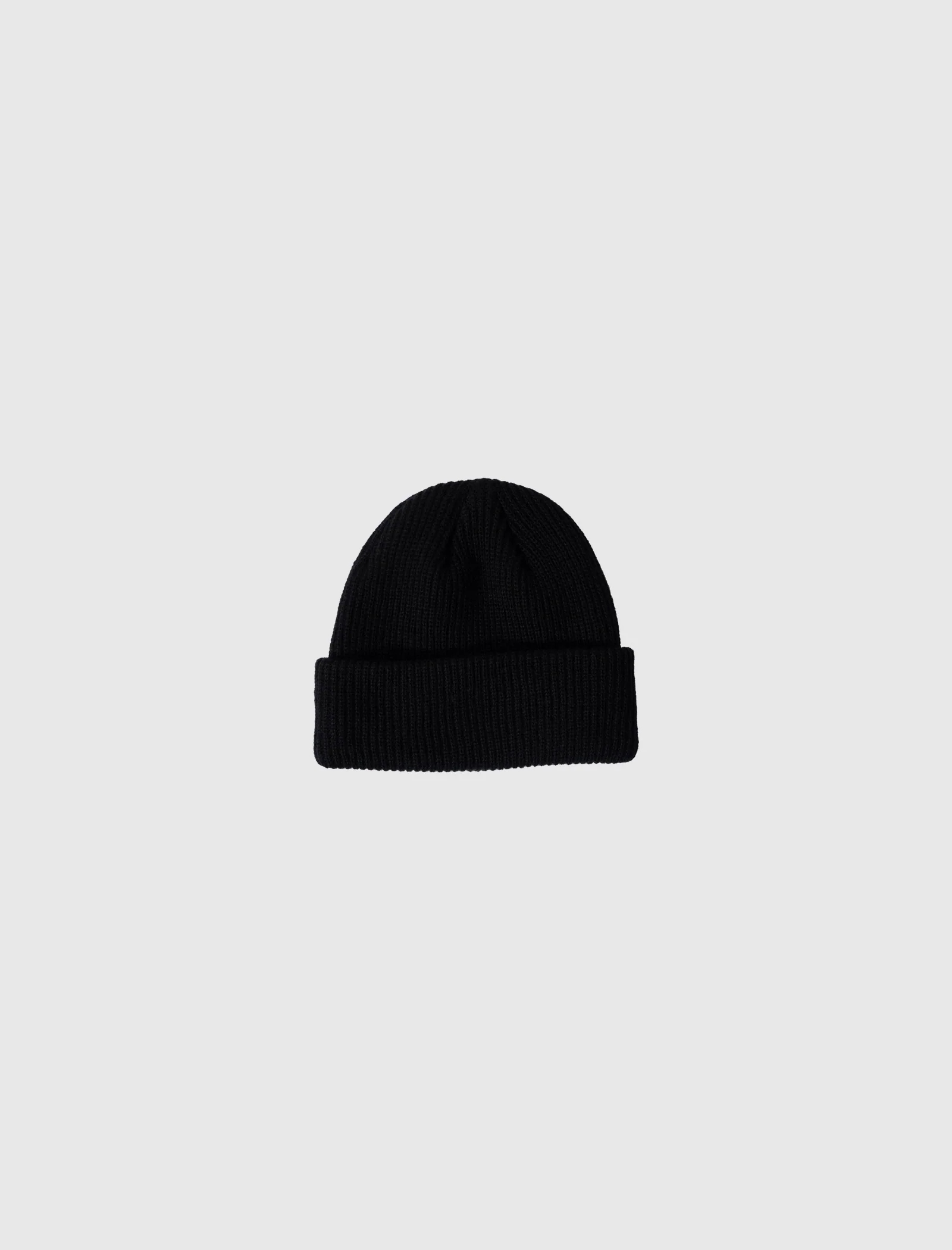 TERRA BEANIE - Image 3