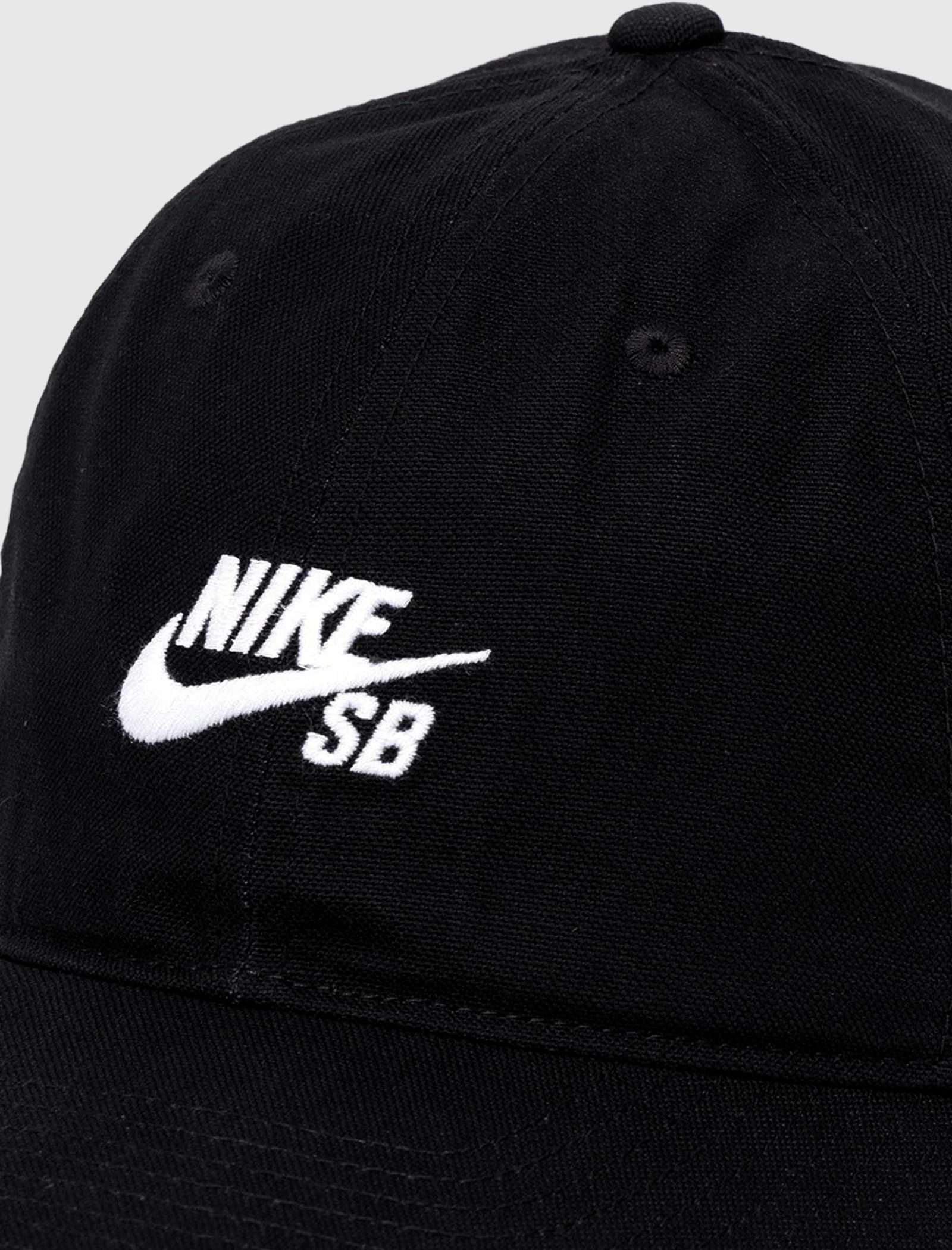 SB CLUB CAP - Image 2