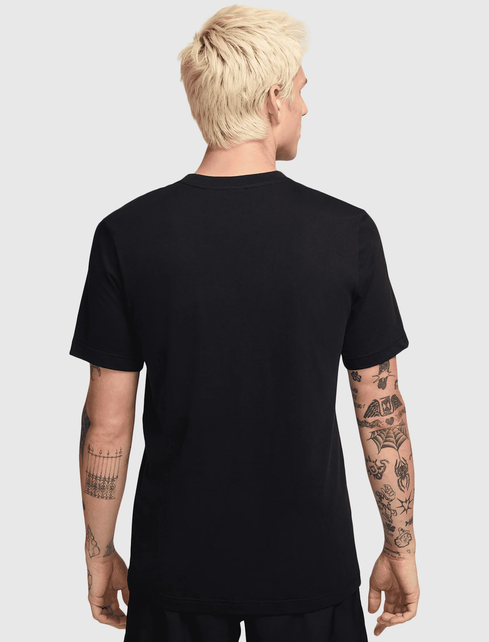 AIR TEE - Image 3