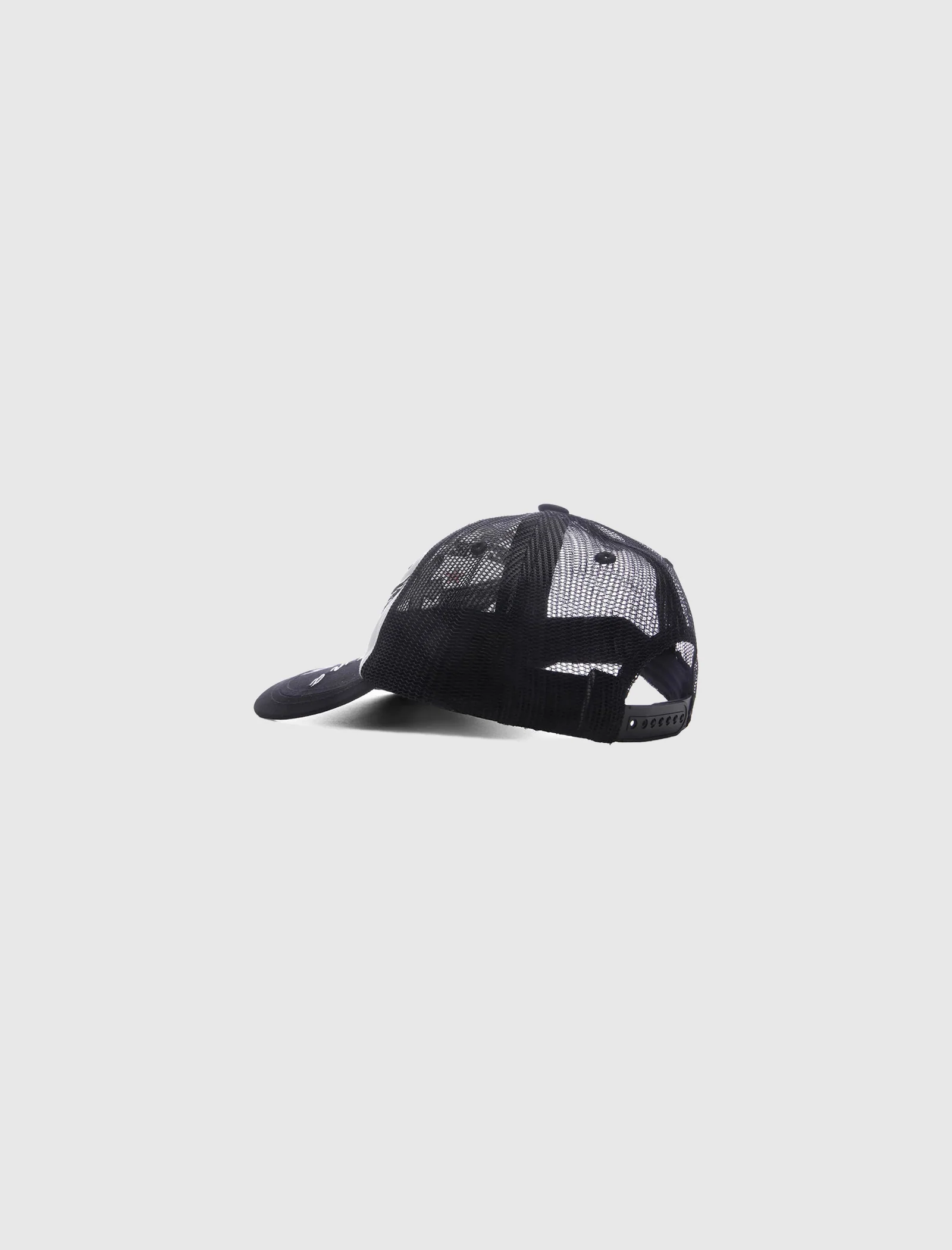 COMA MESH CAP - Image 3