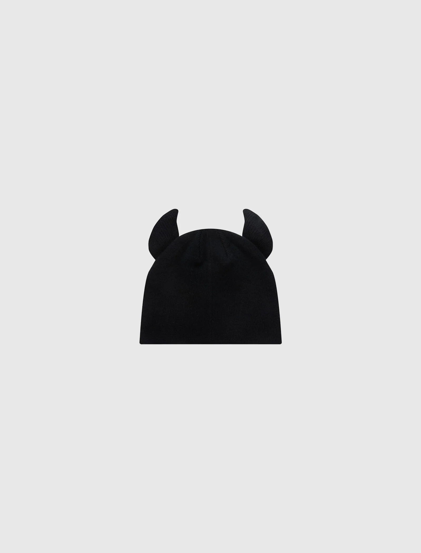 HORNS SKULLY - Image 3