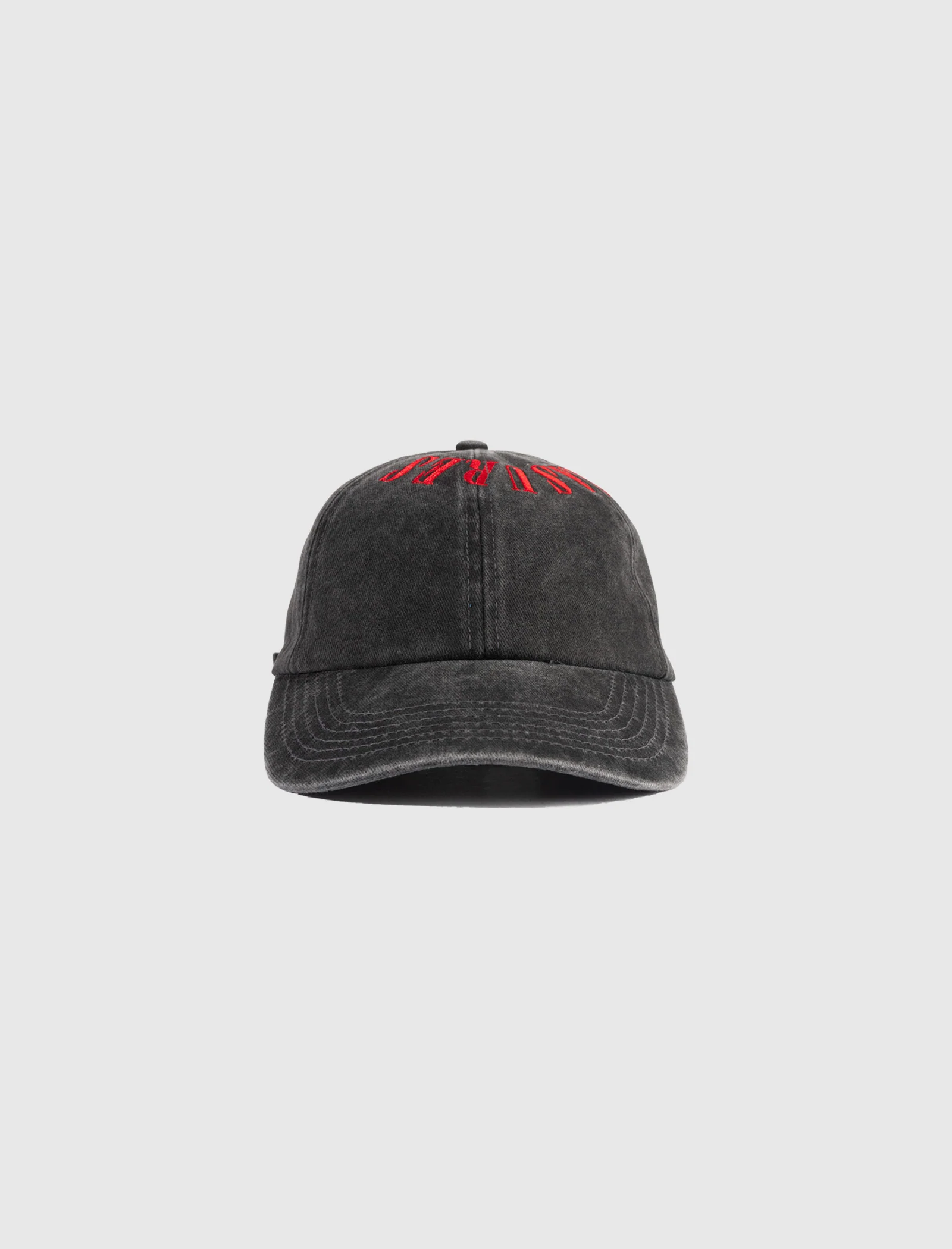 ONYX CROWN WASHED CP